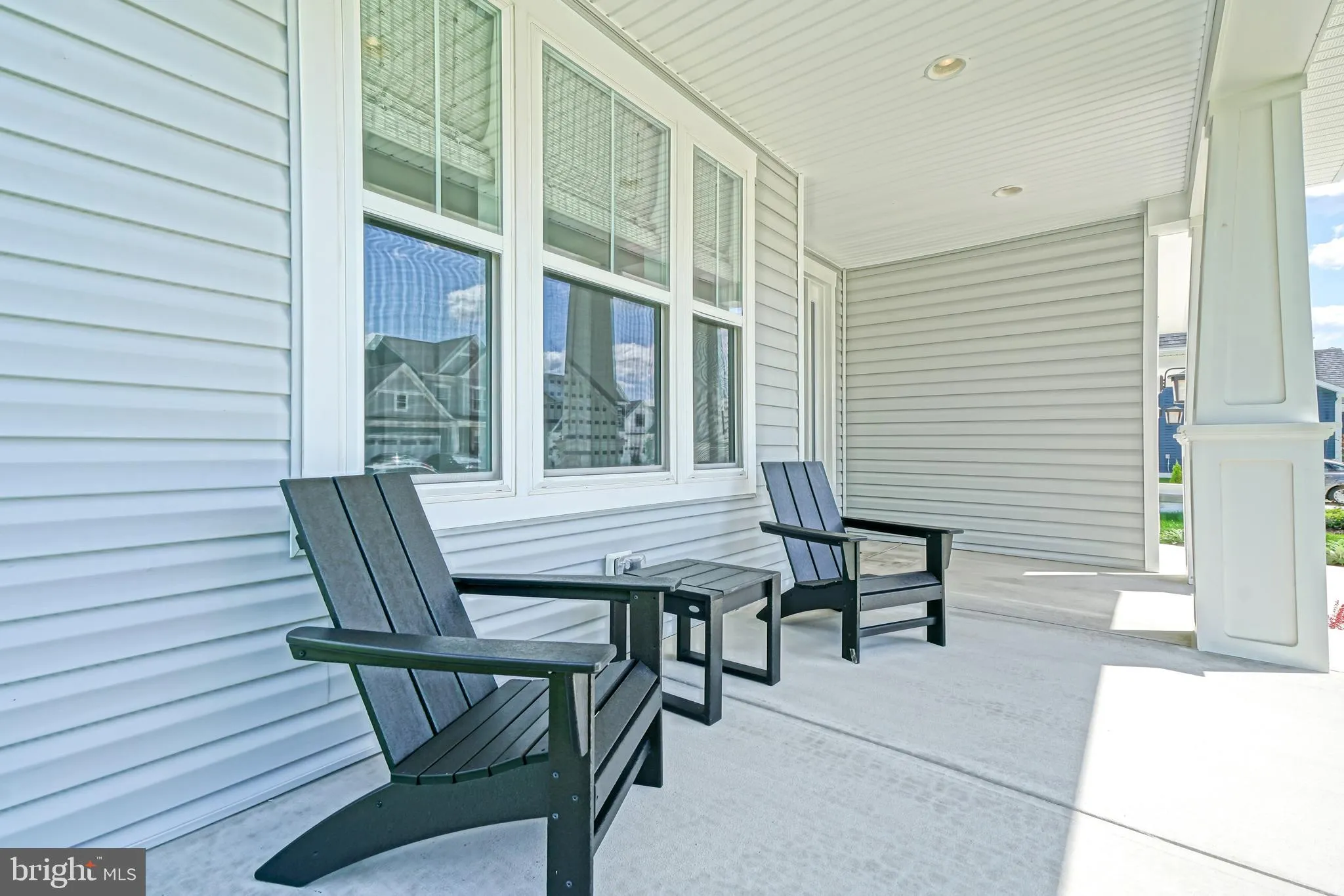 Lewes, Delaware 19958, United States, 3 Bedrooms Bedrooms, ,3 BathroomsBathrooms,Residential,Active,136457