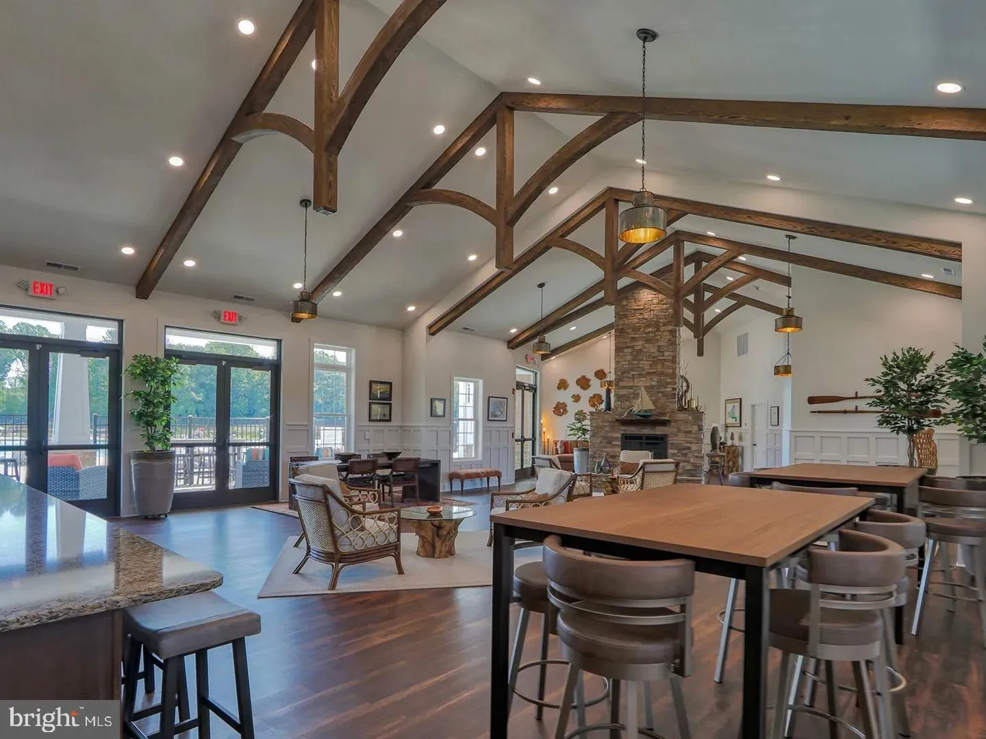 Lewes, Delaware 19958, United States, 3 Bedrooms Bedrooms, ,3 BathroomsBathrooms,Residential,Active,136457