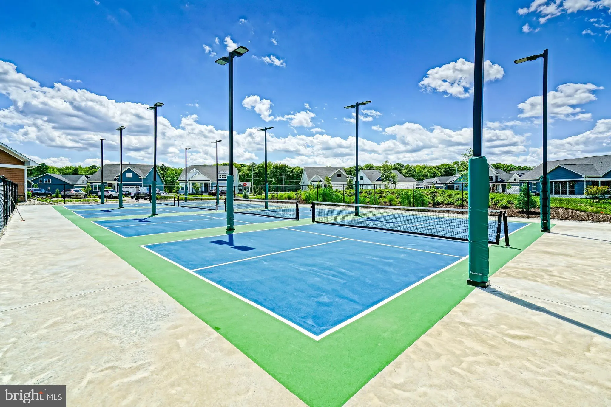 Lewes, Delaware 19958, United States, 3 Bedrooms Bedrooms, ,3 BathroomsBathrooms,Residential,Active,136457