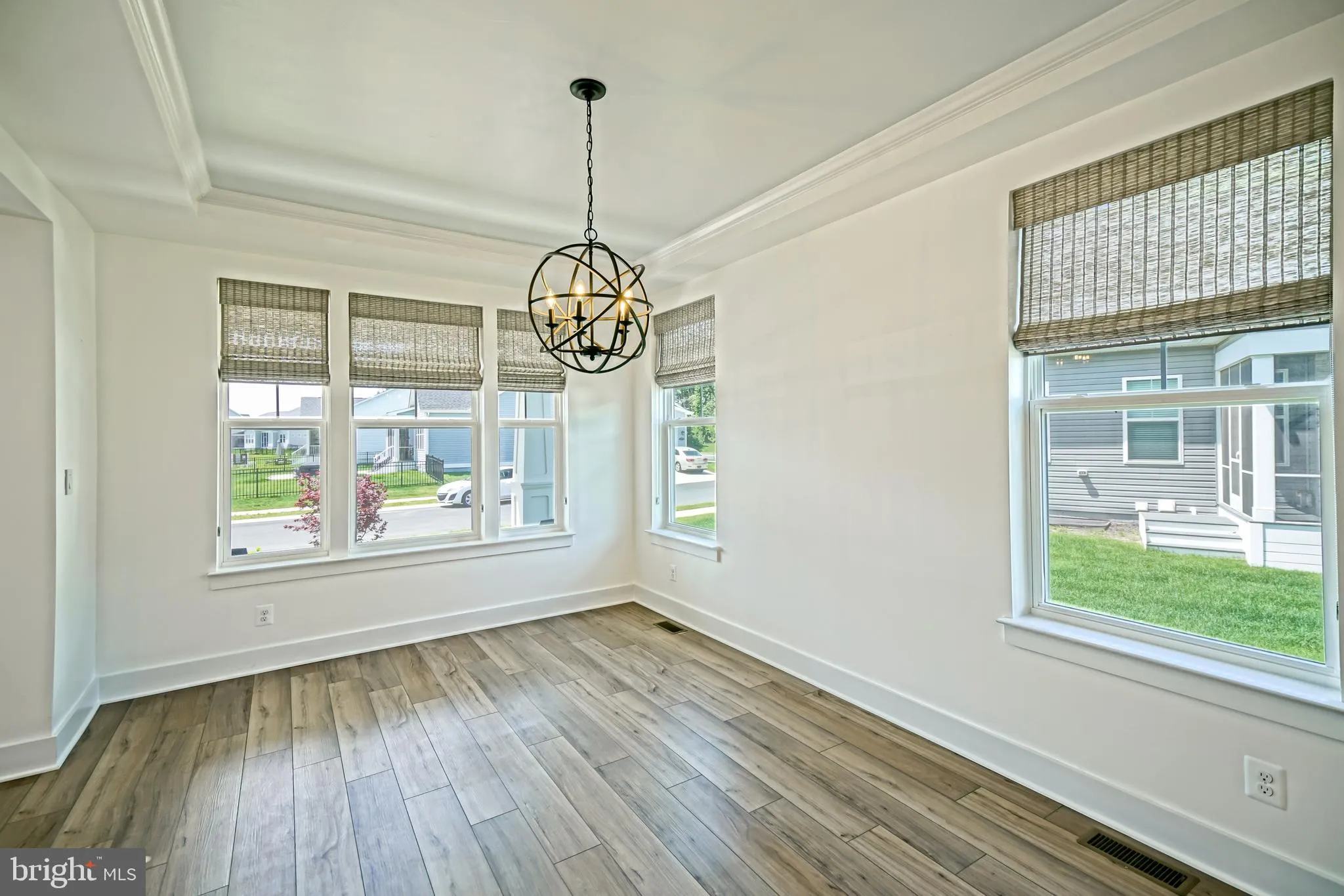 Lewes, Delaware 19958, United States, 3 Bedrooms Bedrooms, ,3 BathroomsBathrooms,Residential,Active,136457