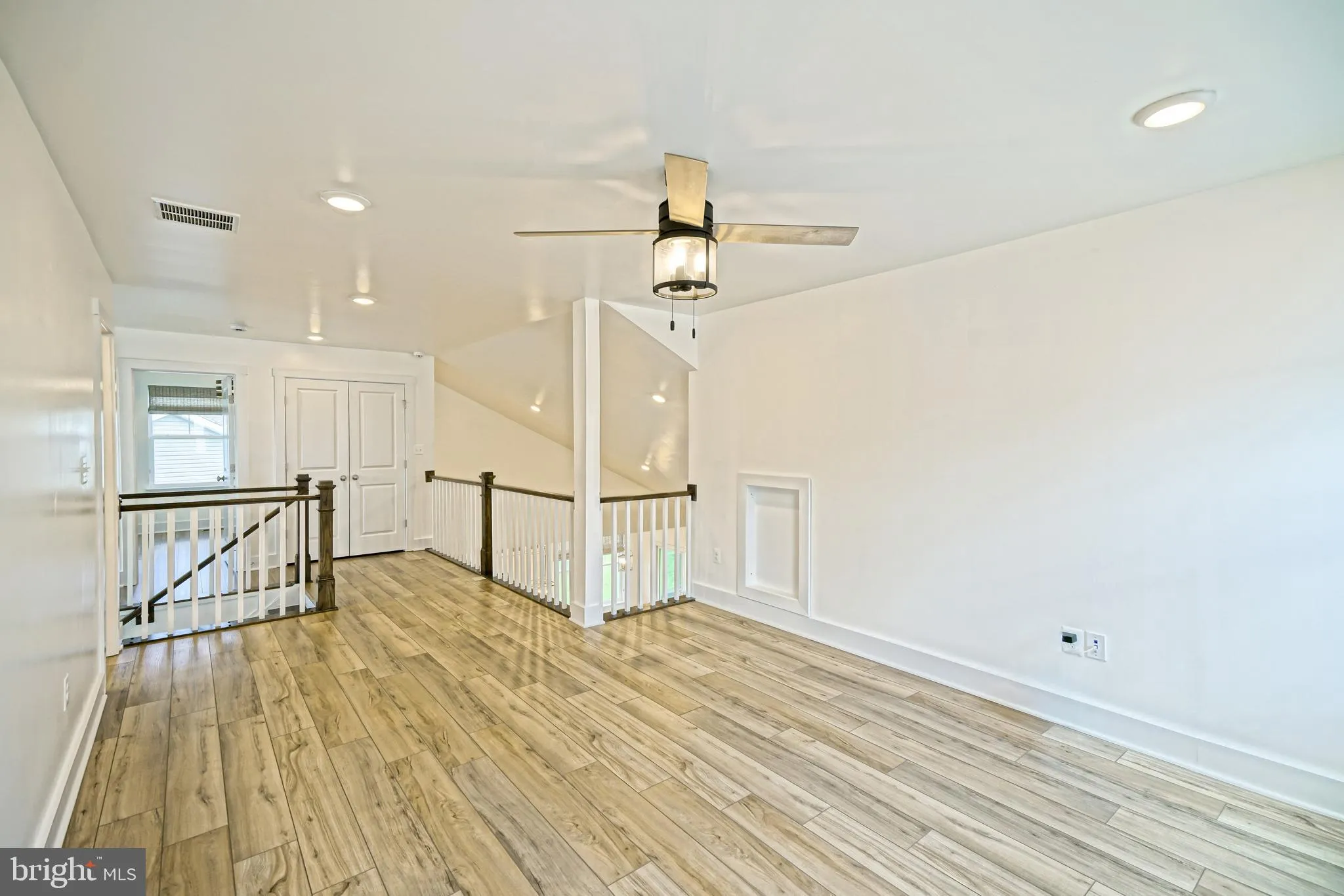 Lewes, Delaware 19958, United States, 3 Bedrooms Bedrooms, ,3 BathroomsBathrooms,Residential,Active,136457