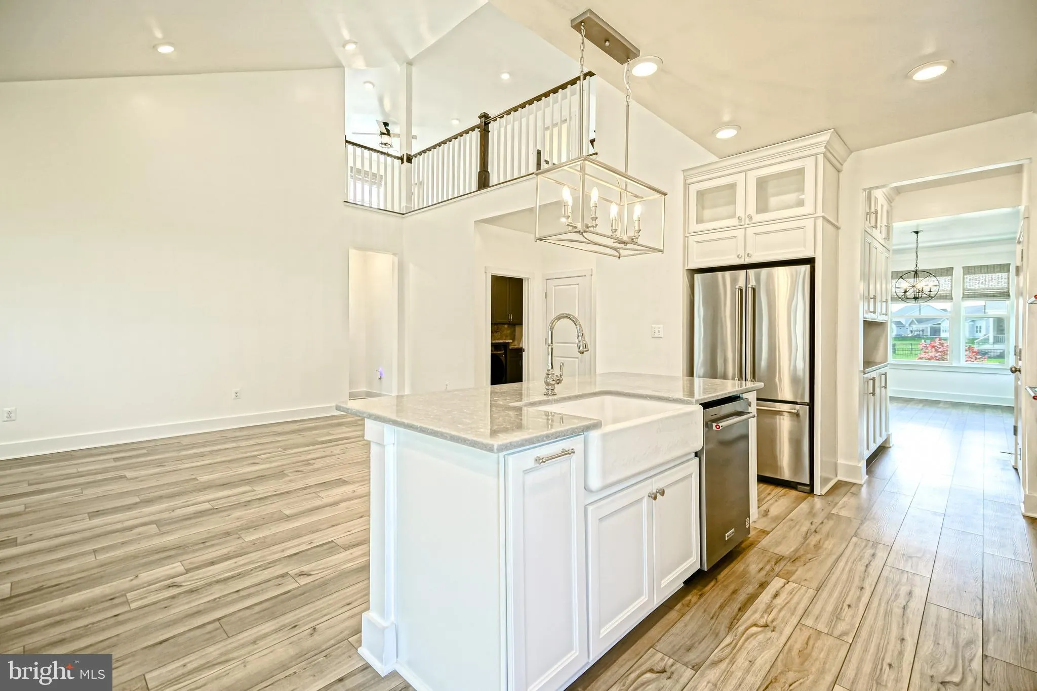 Lewes, Delaware 19958, United States, 3 Bedrooms Bedrooms, ,3 BathroomsBathrooms,Residential,Active,136457