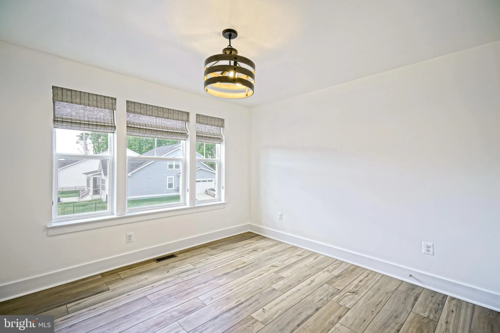 Lewes, Delaware 19958, United States, 3 Bedrooms Bedrooms, ,3 BathroomsBathrooms,Residential,Active,136457