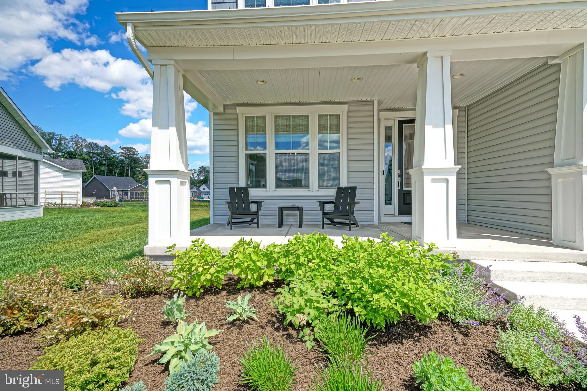 Lewes, Delaware 19958, United States, 3 Bedrooms Bedrooms, ,3 BathroomsBathrooms,Residential,Active,136457