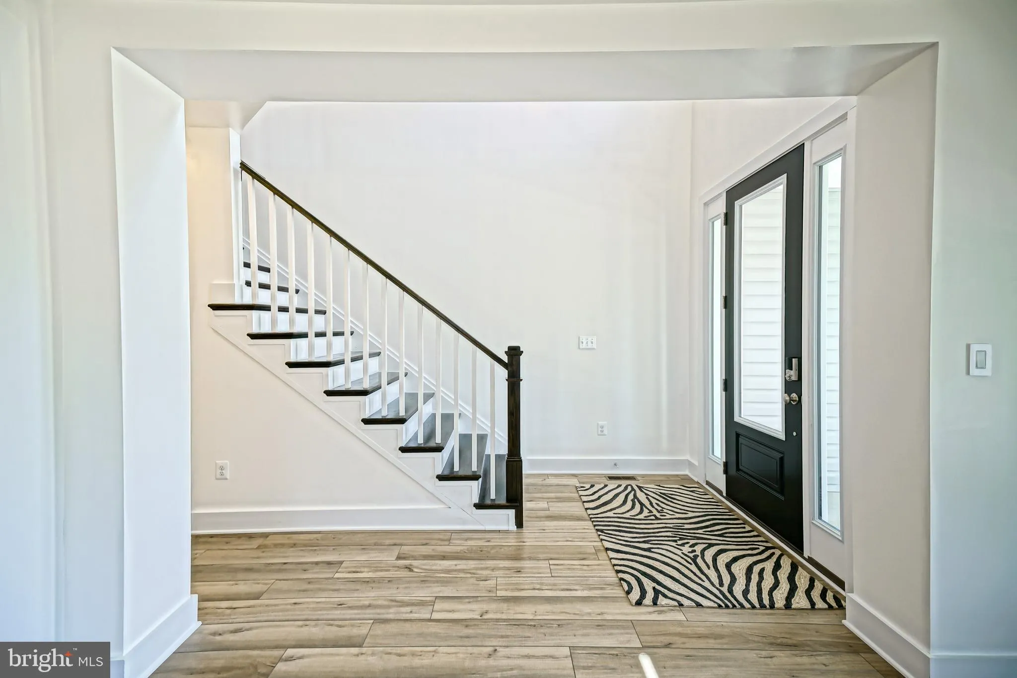 Lewes, Delaware 19958, United States, 3 Bedrooms Bedrooms, ,3 BathroomsBathrooms,Residential,Active,136457