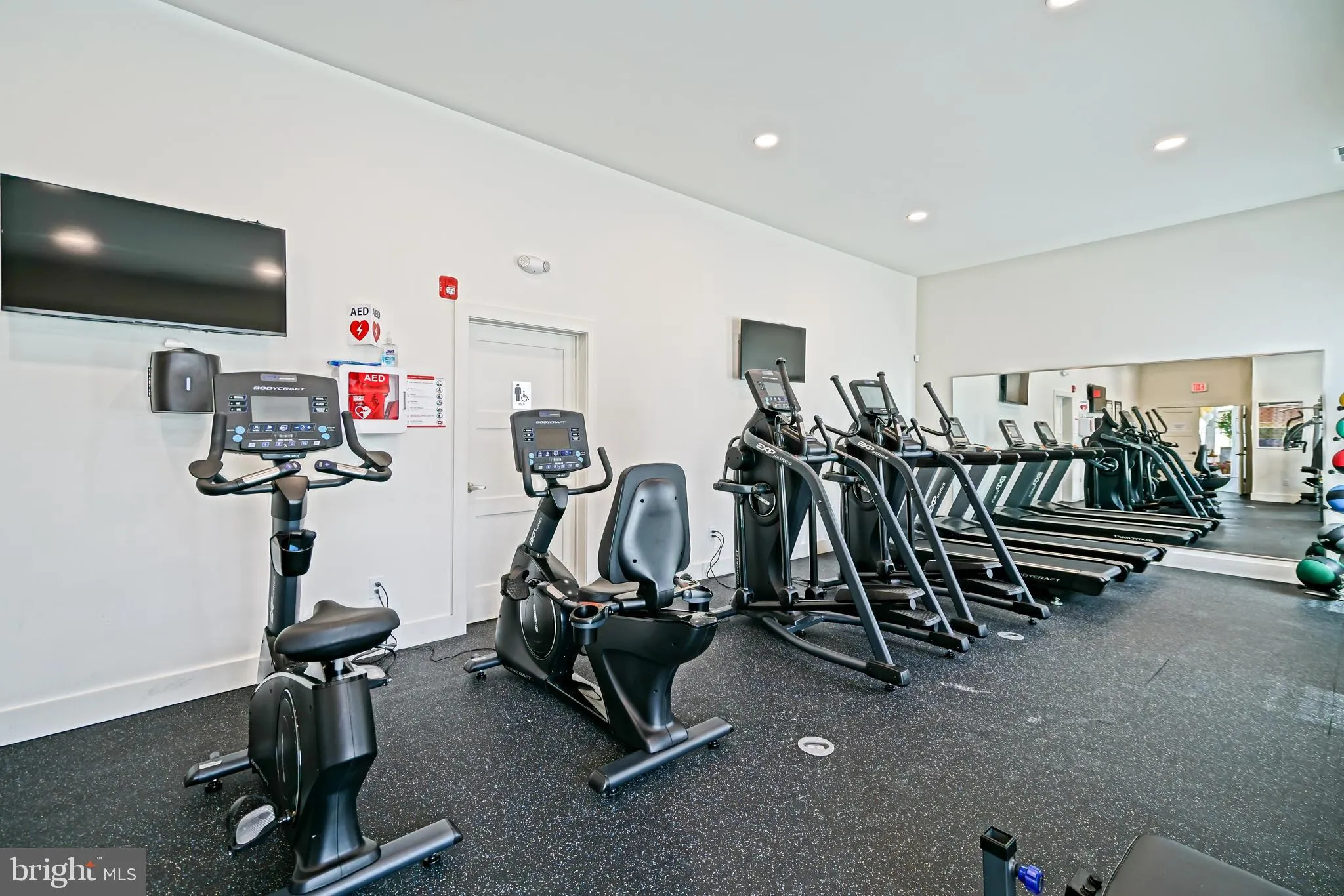 Lewes, Delaware 19958, United States, 3 Bedrooms Bedrooms, ,3 BathroomsBathrooms,Residential,Active,136457