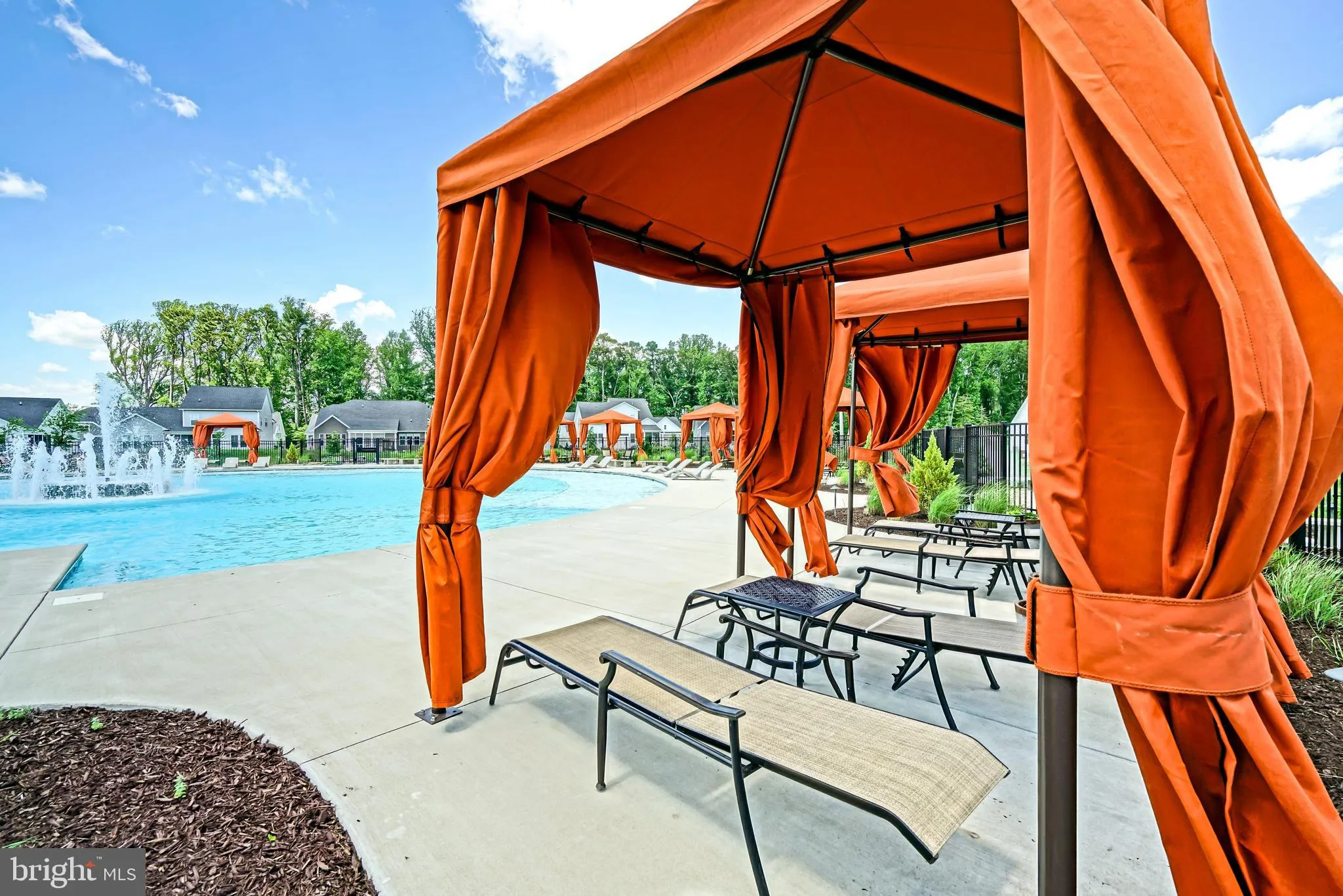 Lewes, Delaware 19958, United States, 3 Bedrooms Bedrooms, ,3 BathroomsBathrooms,Residential,Active,136457