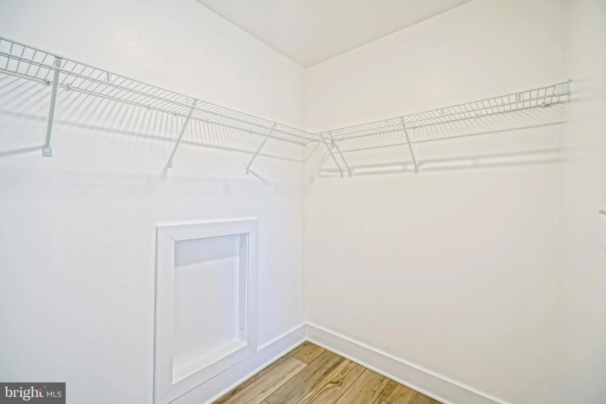 Lewes, Delaware 19958, United States, 3 Bedrooms Bedrooms, ,3 BathroomsBathrooms,Residential,Active,136457