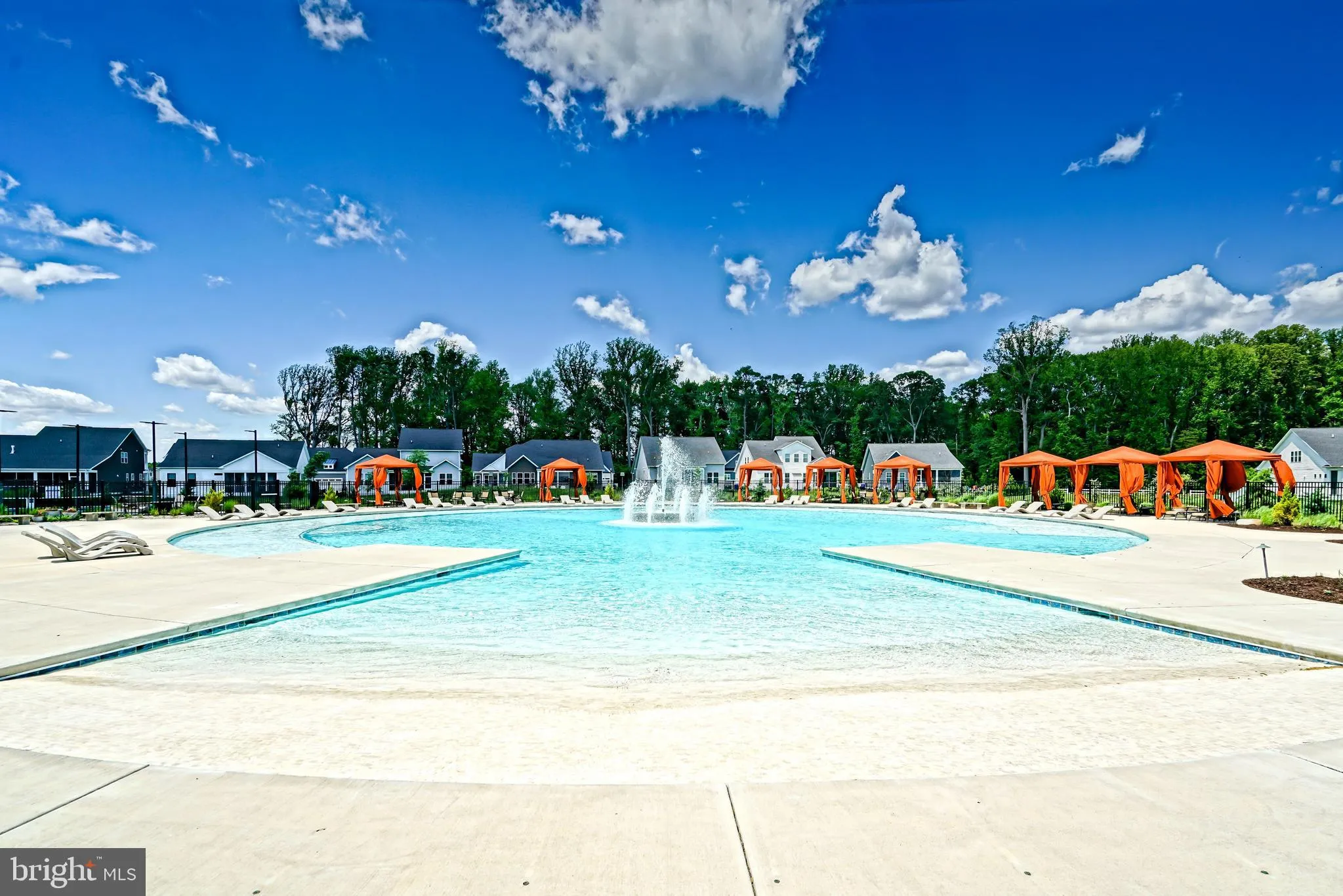 Lewes, Delaware 19958, United States, 3 Bedrooms Bedrooms, ,3 BathroomsBathrooms,Residential,Active,136457