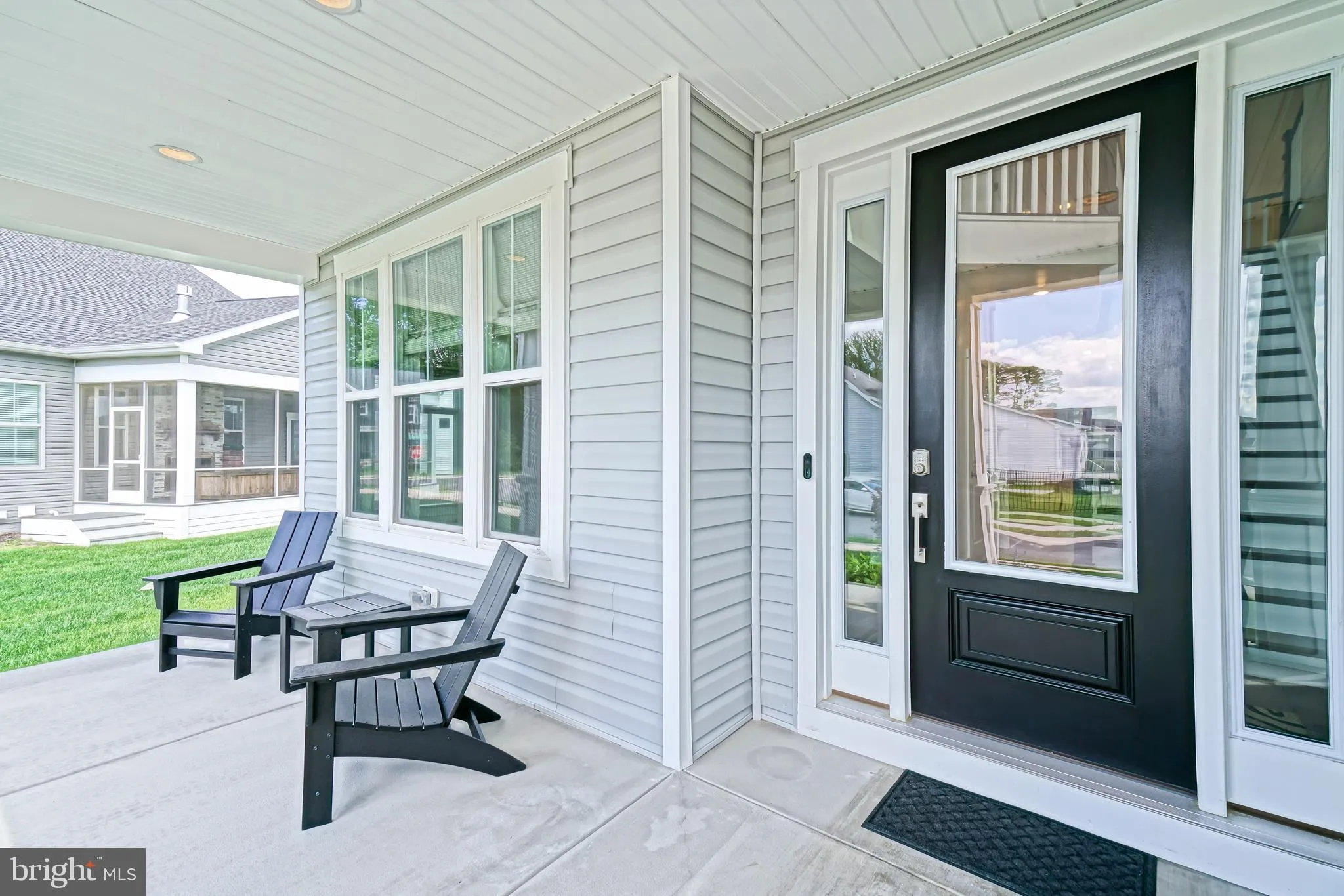 Lewes, Delaware 19958, United States, 3 Bedrooms Bedrooms, ,3 BathroomsBathrooms,Residential,Active,136457