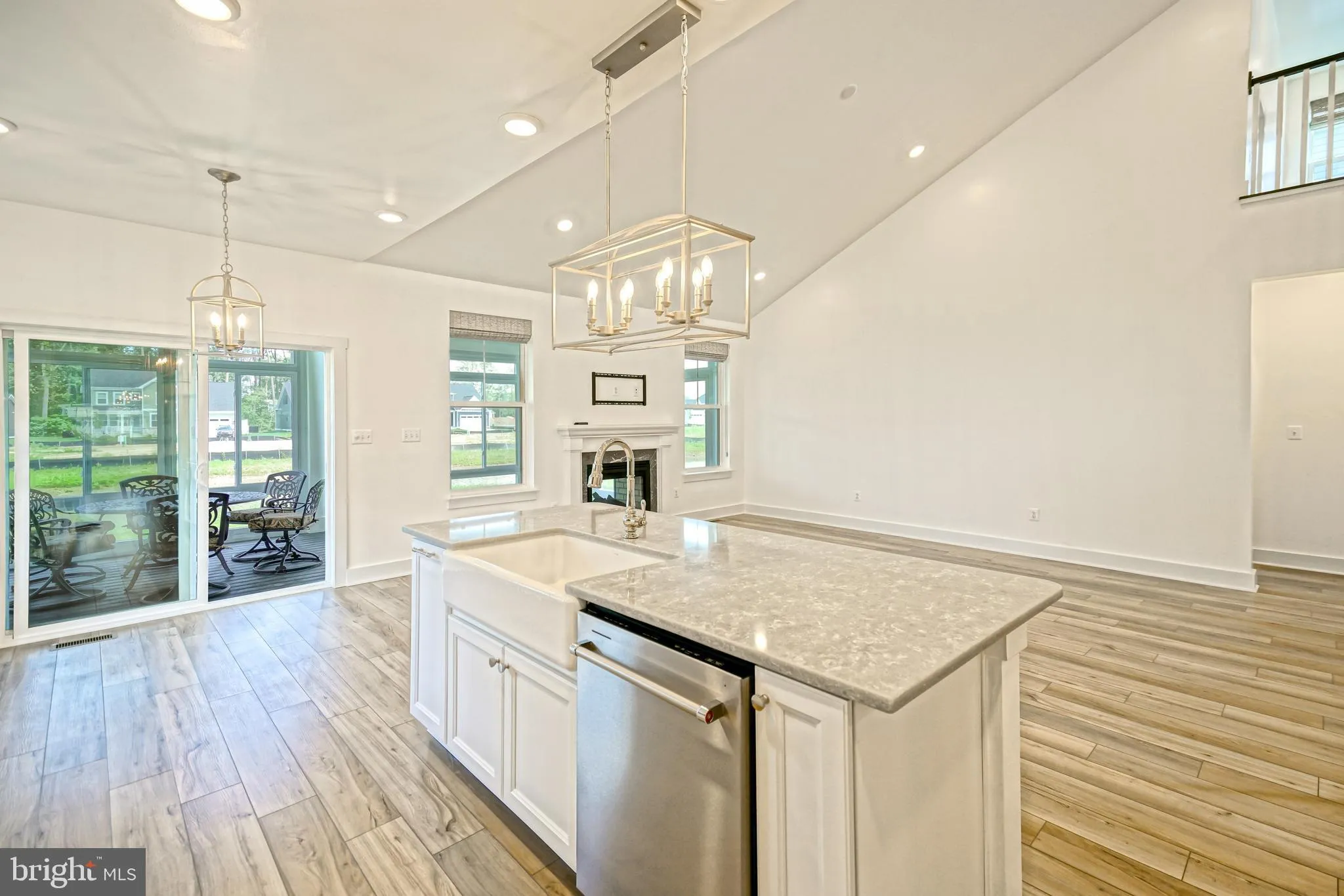 Lewes, Delaware 19958, United States, 3 Bedrooms Bedrooms, ,3 BathroomsBathrooms,Residential,Active,136457