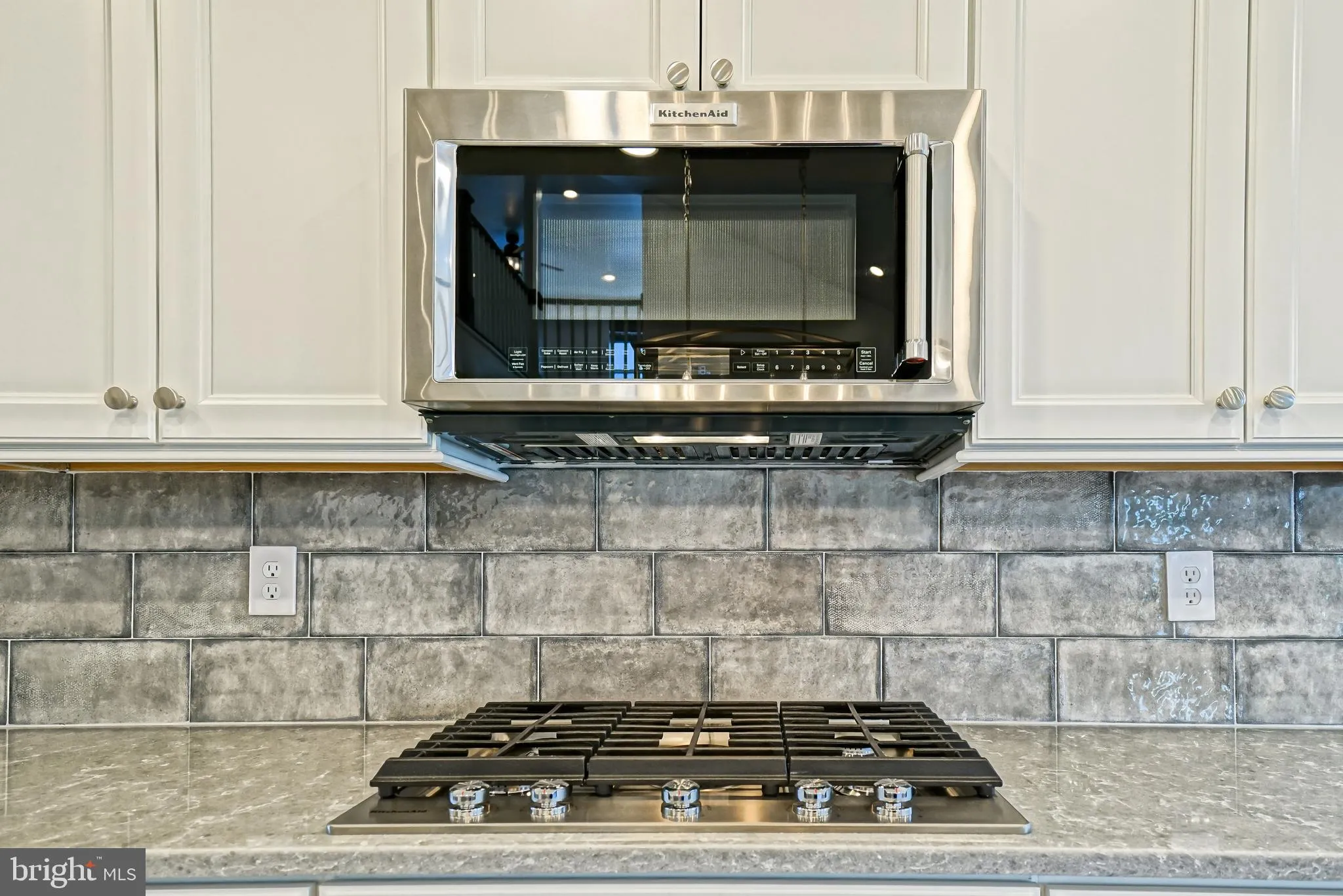 Lewes, Delaware 19958, United States, 3 Bedrooms Bedrooms, ,3 BathroomsBathrooms,Residential,Active,136457