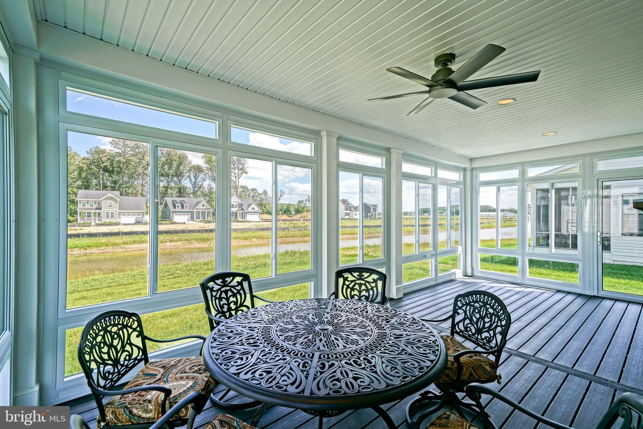 Lewes, Delaware 19958, United States, 3 Bedrooms Bedrooms, ,3 BathroomsBathrooms,Residential,Active,136457