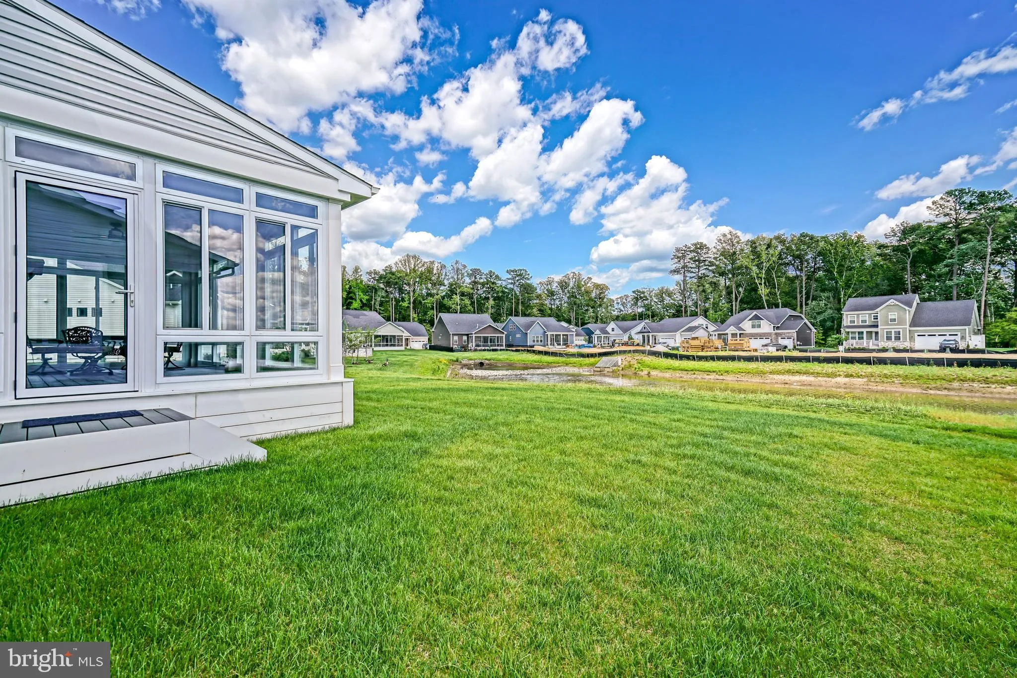 Lewes, Delaware 19958, United States, 3 Bedrooms Bedrooms, ,3 BathroomsBathrooms,Residential,Active,136457