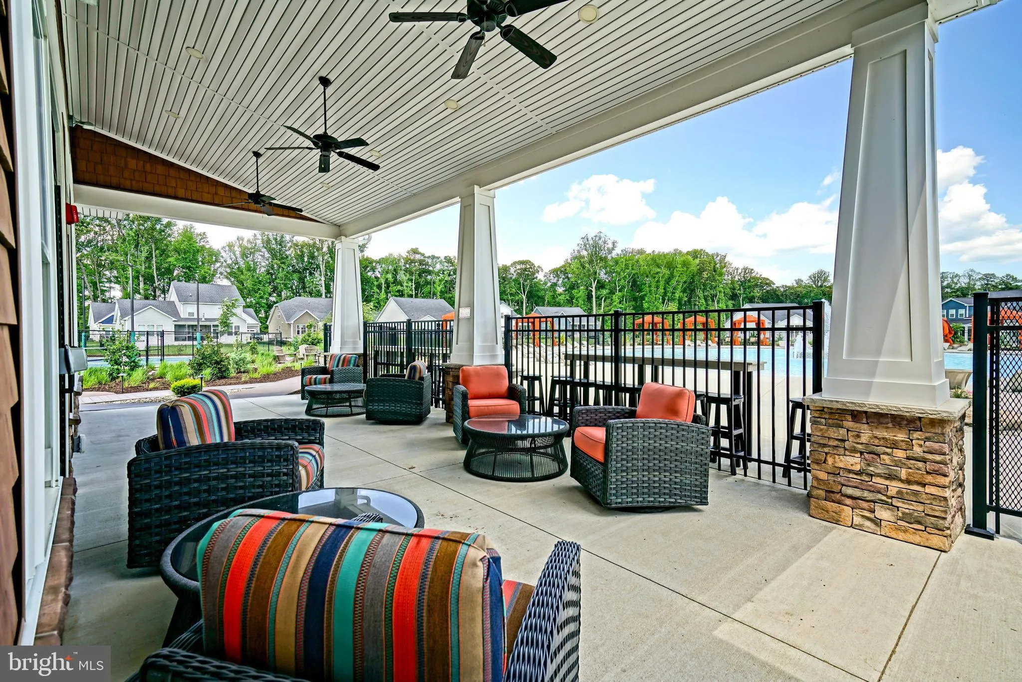 Lewes, Delaware 19958, United States, 3 Bedrooms Bedrooms, ,3 BathroomsBathrooms,Residential,Active,136457