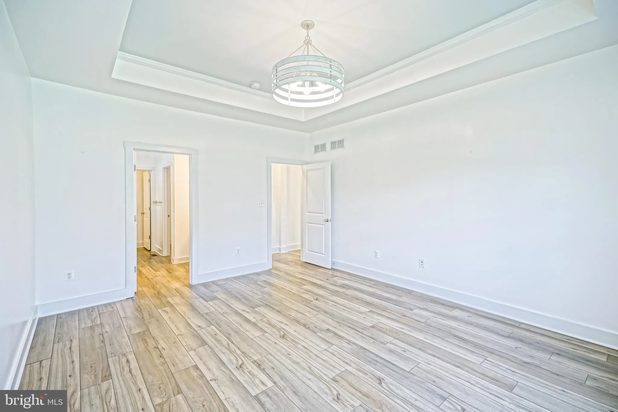 Lewes, Delaware 19958, United States, 3 Bedrooms Bedrooms, ,3 BathroomsBathrooms,Residential,Active,136457