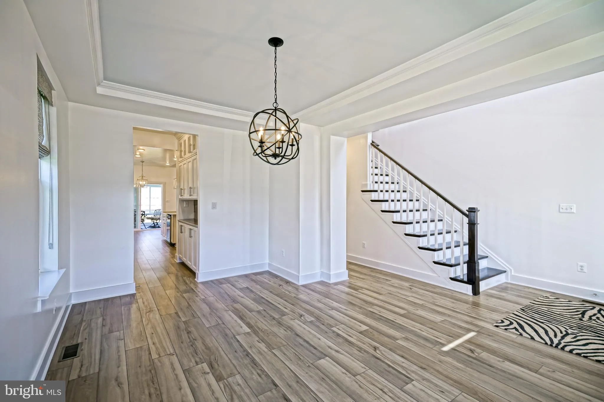 Lewes, Delaware 19958, United States, 3 Bedrooms Bedrooms, ,3 BathroomsBathrooms,Residential,Active,136457