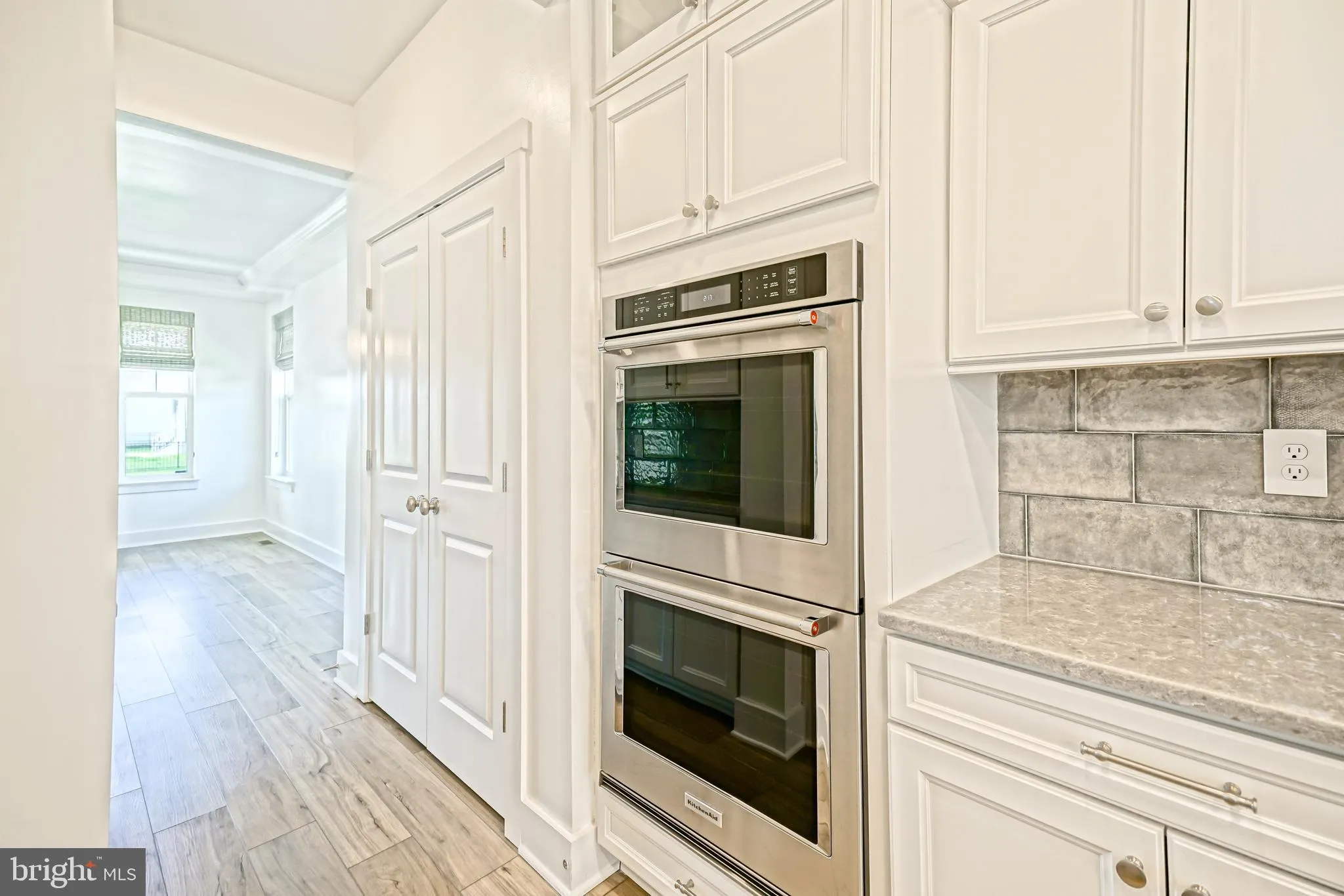 Lewes, Delaware 19958, United States, 3 Bedrooms Bedrooms, ,3 BathroomsBathrooms,Residential,Active,136457