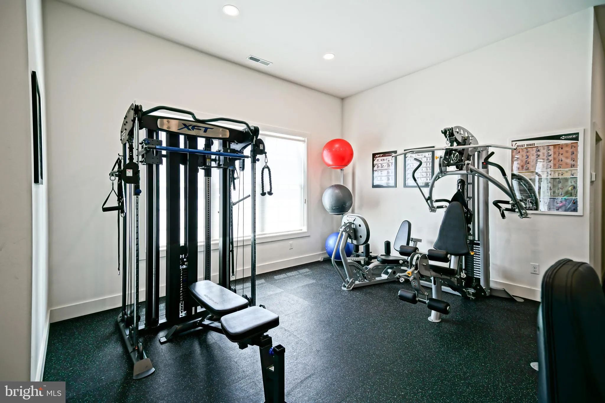 Lewes, Delaware 19958, United States, 3 Bedrooms Bedrooms, ,3 BathroomsBathrooms,Residential,Active,136457