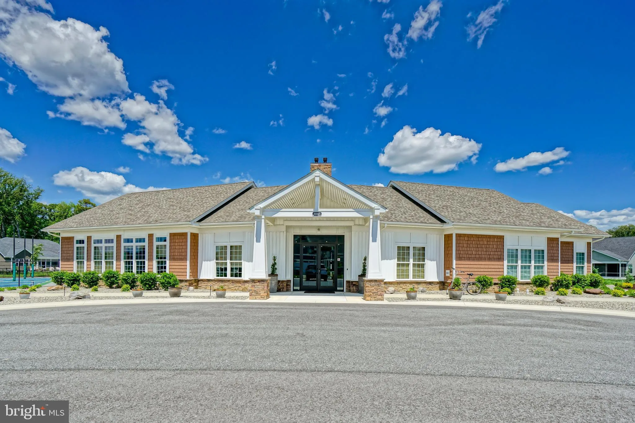 Lewes, Delaware 19958, United States, 3 Bedrooms Bedrooms, ,3 BathroomsBathrooms,Residential,Active,136457