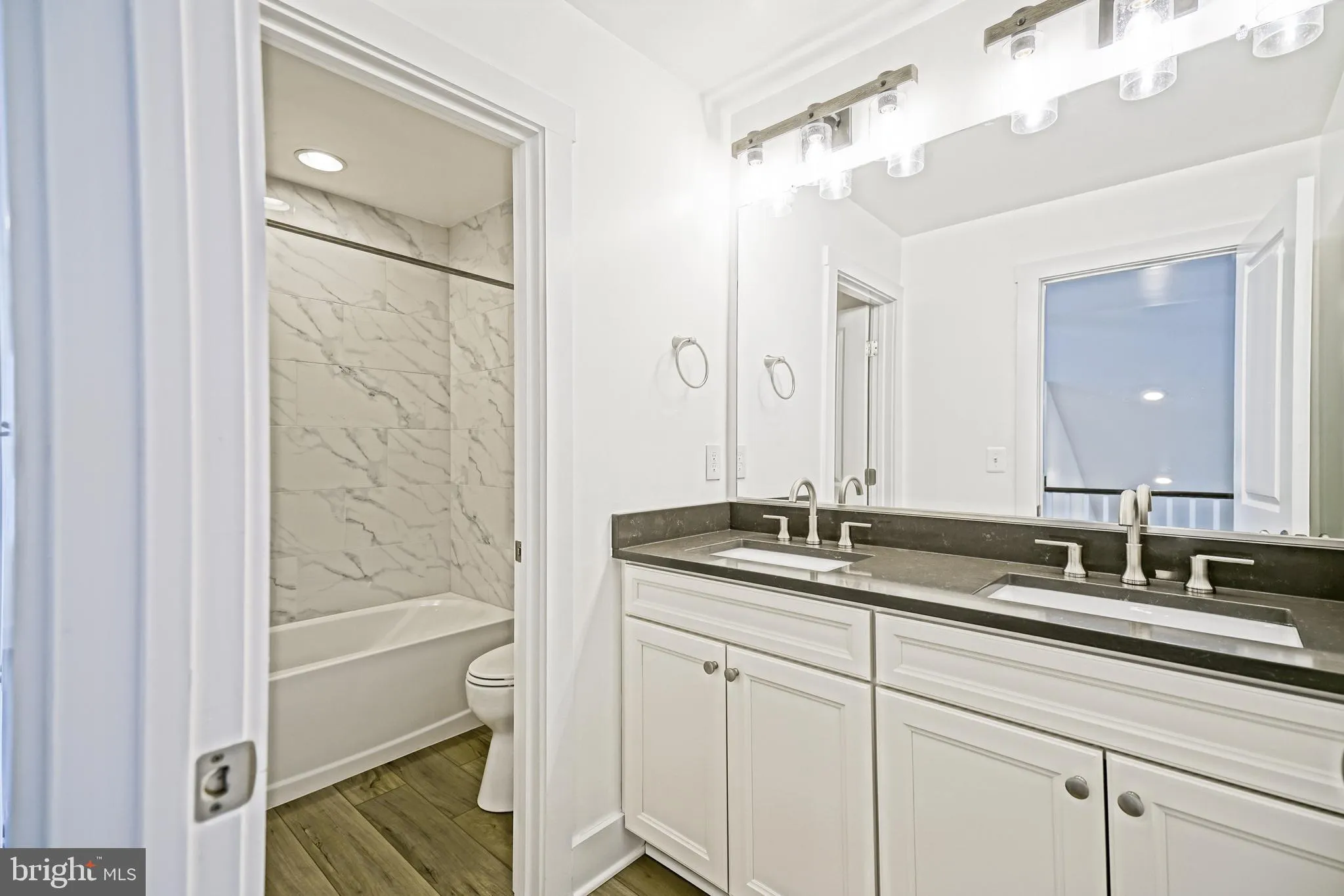 Lewes, Delaware 19958, United States, 3 Bedrooms Bedrooms, ,3 BathroomsBathrooms,Residential,Active,136457