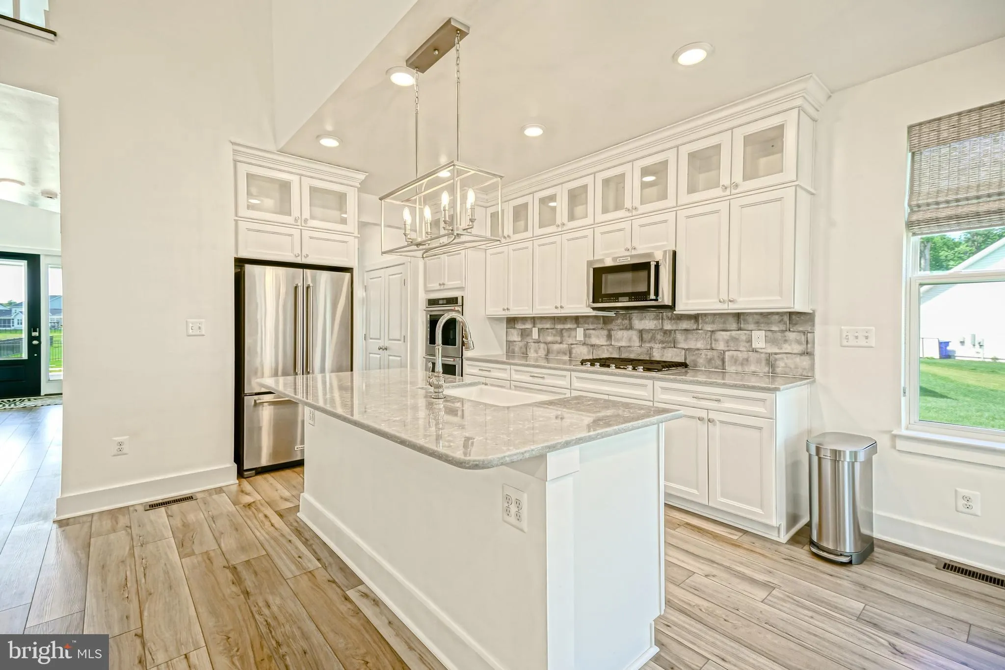 Lewes, Delaware 19958, United States, 3 Bedrooms Bedrooms, ,3 BathroomsBathrooms,Residential,Active,136457