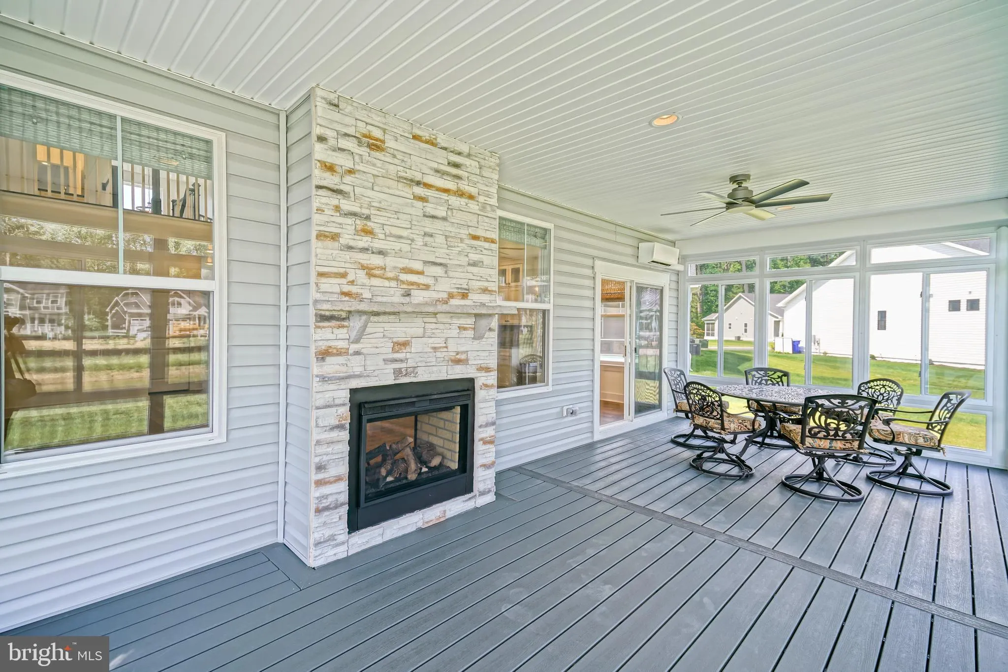 Lewes, Delaware 19958, United States, 3 Bedrooms Bedrooms, ,3 BathroomsBathrooms,Residential,Active,136457