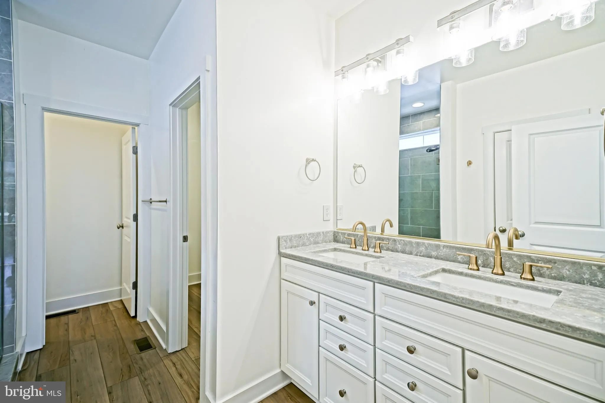 Lewes, Delaware 19958, United States, 3 Bedrooms Bedrooms, ,3 BathroomsBathrooms,Residential,Active,136457