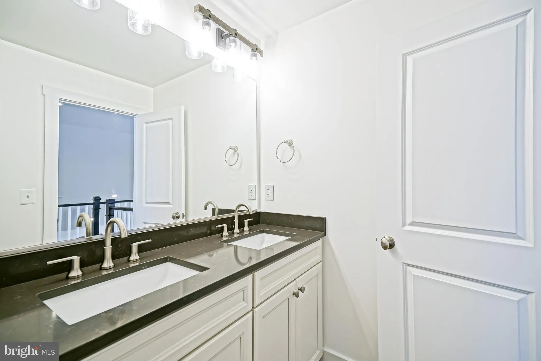 Lewes, Delaware 19958, United States, 3 Bedrooms Bedrooms, ,3 BathroomsBathrooms,Residential,Active,136457