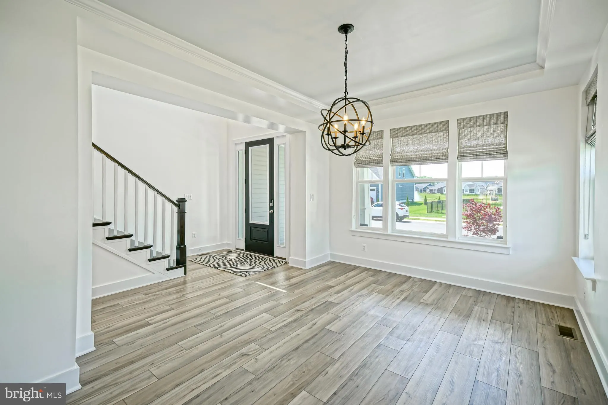 Lewes, Delaware 19958, United States, 3 Bedrooms Bedrooms, ,3 BathroomsBathrooms,Residential,Active,136457