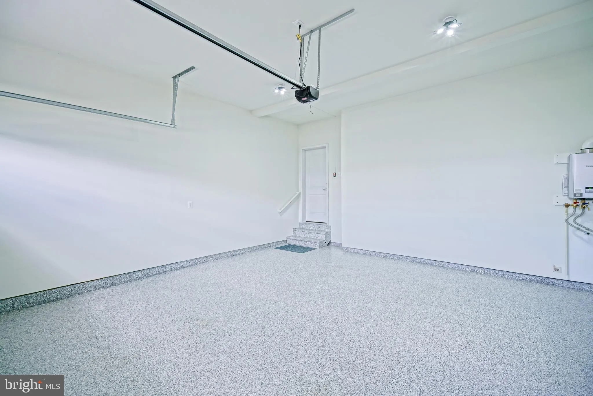 Lewes, Delaware 19958, United States, 3 Bedrooms Bedrooms, ,3 BathroomsBathrooms,Residential,Active,136457