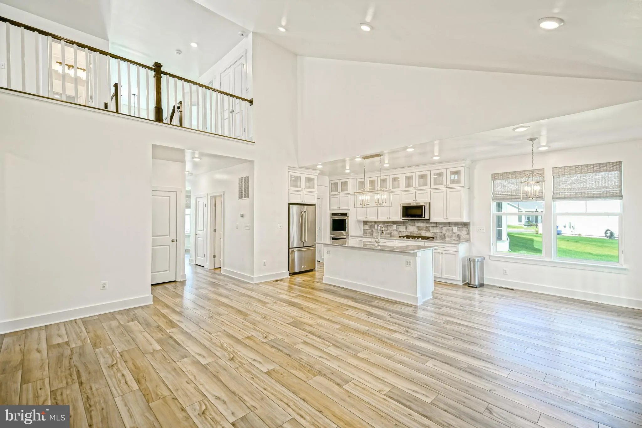 Lewes, Delaware 19958, United States, 3 Bedrooms Bedrooms, ,3 BathroomsBathrooms,Residential,Active,136457