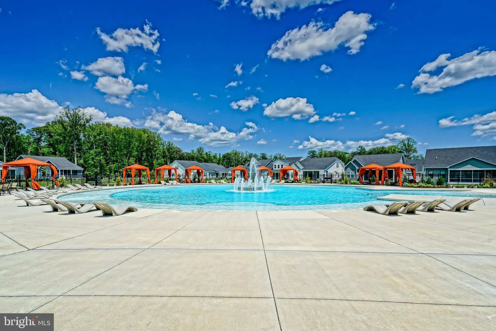 Lewes, Delaware 19958, United States, 3 Bedrooms Bedrooms, ,3 BathroomsBathrooms,Residential,Active,136457