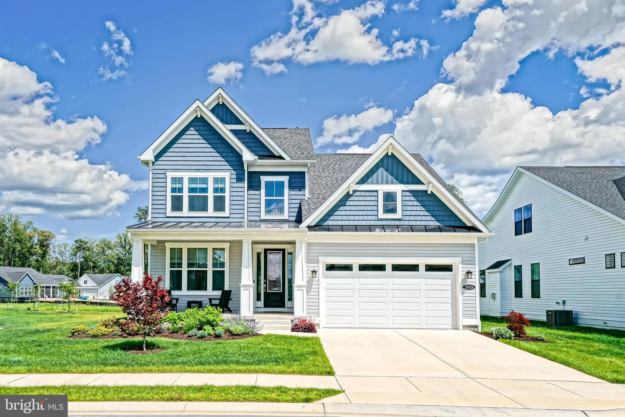 Lewes, Delaware 19958, United States, 3 Bedrooms Bedrooms, ,3 BathroomsBathrooms,Residential,Active,136457 Lewes, Delaware 19958, United States, 3 Bedrooms Bedrooms, ,3 BathroomsBathrooms,Residential,Active,136457