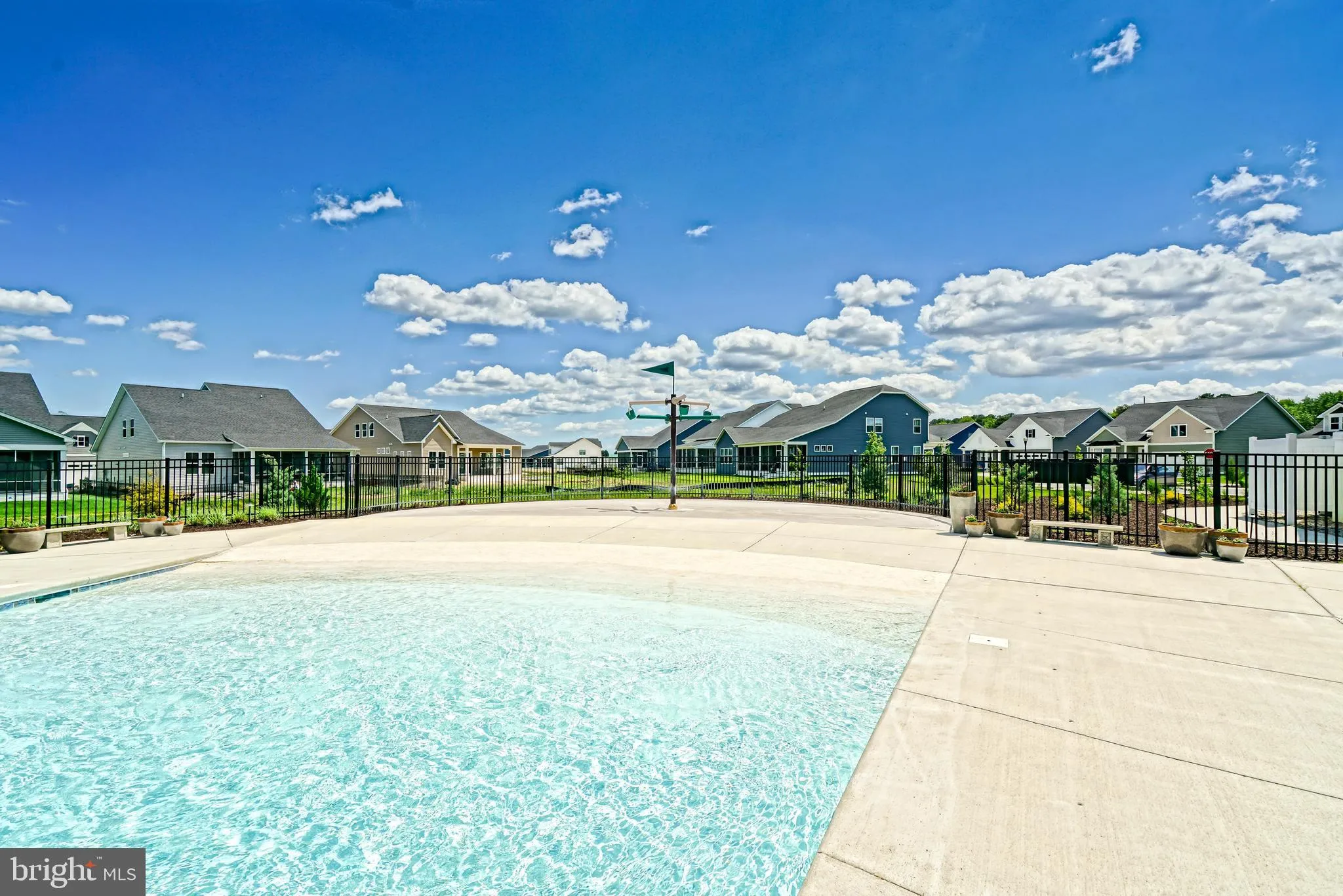 Lewes, Delaware 19958, United States, 3 Bedrooms Bedrooms, ,3 BathroomsBathrooms,Residential,Active,136457