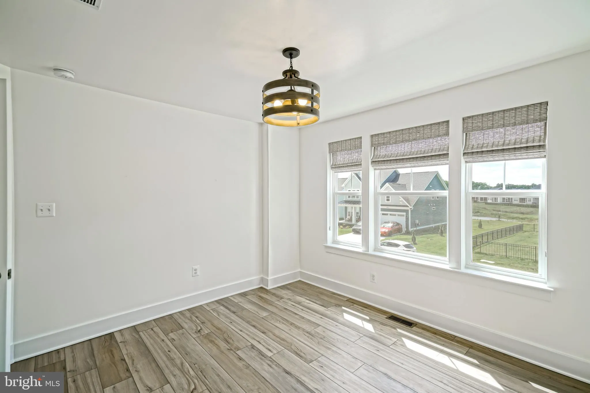 Lewes, Delaware 19958, United States, 3 Bedrooms Bedrooms, ,3 BathroomsBathrooms,Residential,Active,136457