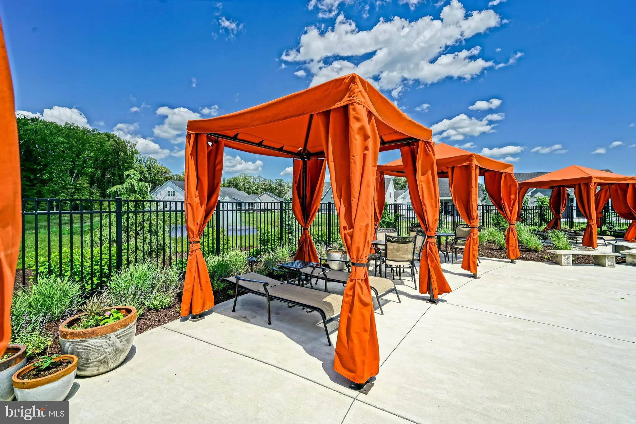 Lewes, Delaware 19958, United States, 3 Bedrooms Bedrooms, ,3 BathroomsBathrooms,Residential,Active,136457