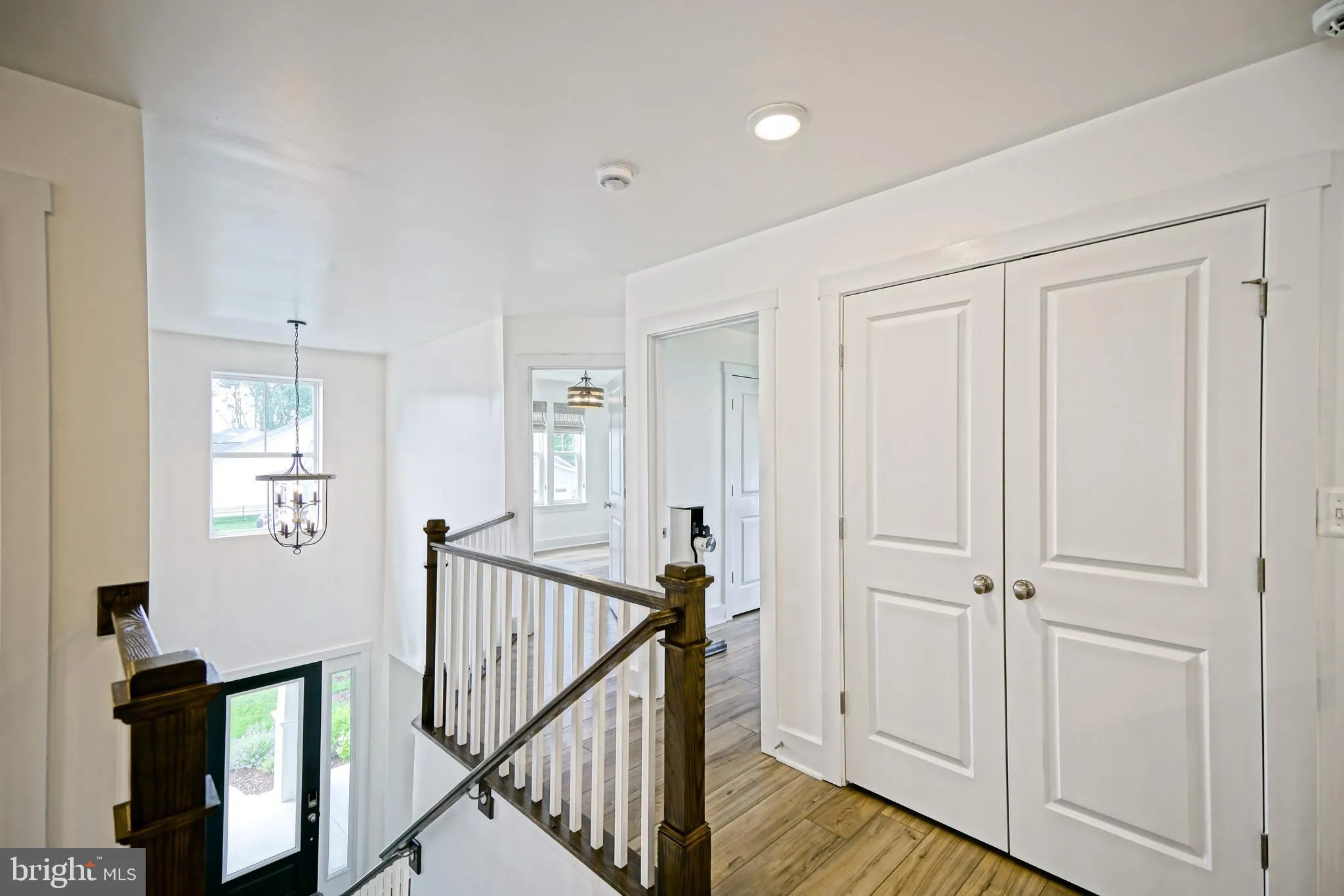 Lewes, Delaware 19958, United States, 3 Bedrooms Bedrooms, ,3 BathroomsBathrooms,Residential,Active,136457