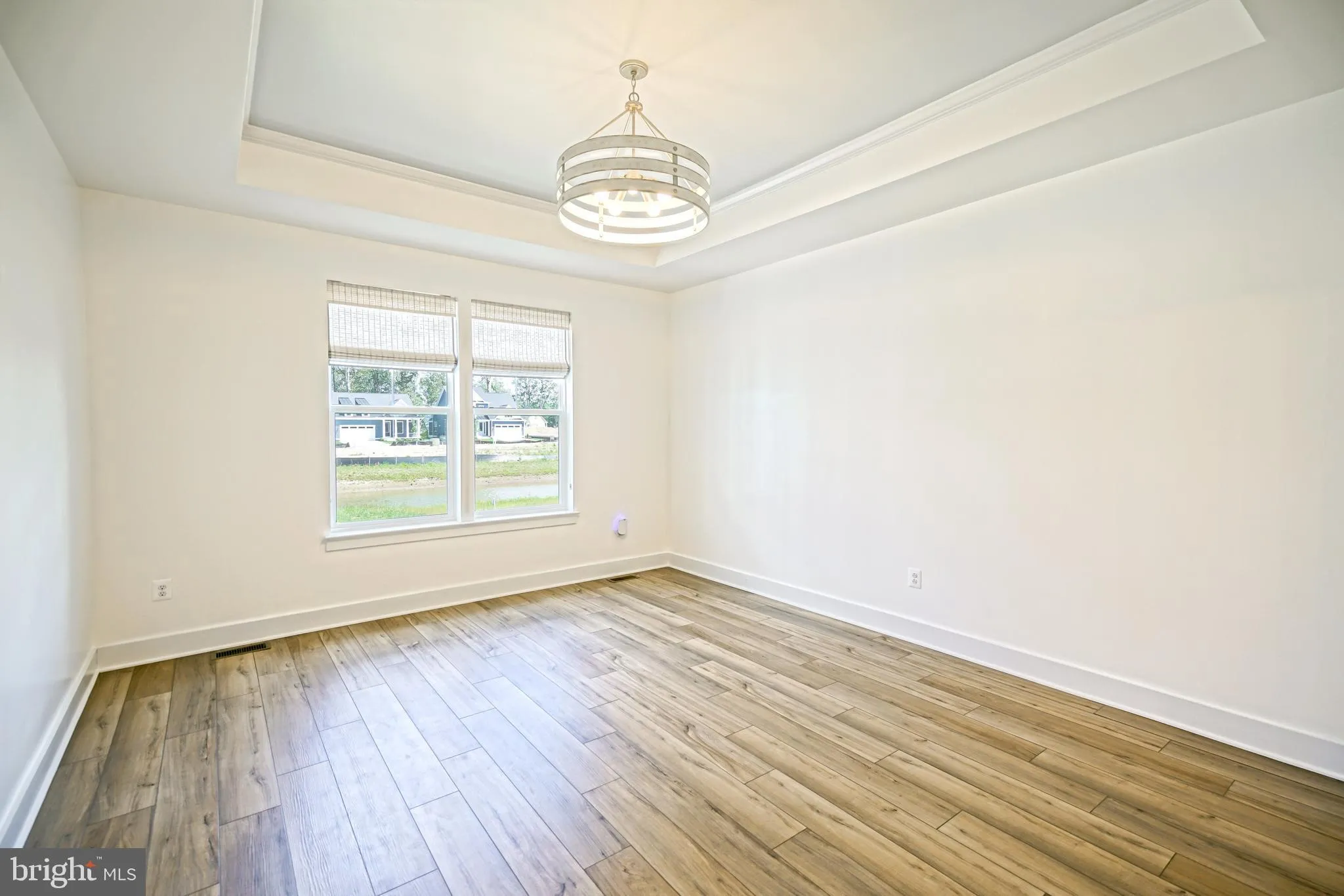 Lewes, Delaware 19958, United States, 3 Bedrooms Bedrooms, ,3 BathroomsBathrooms,Residential,Active,136457