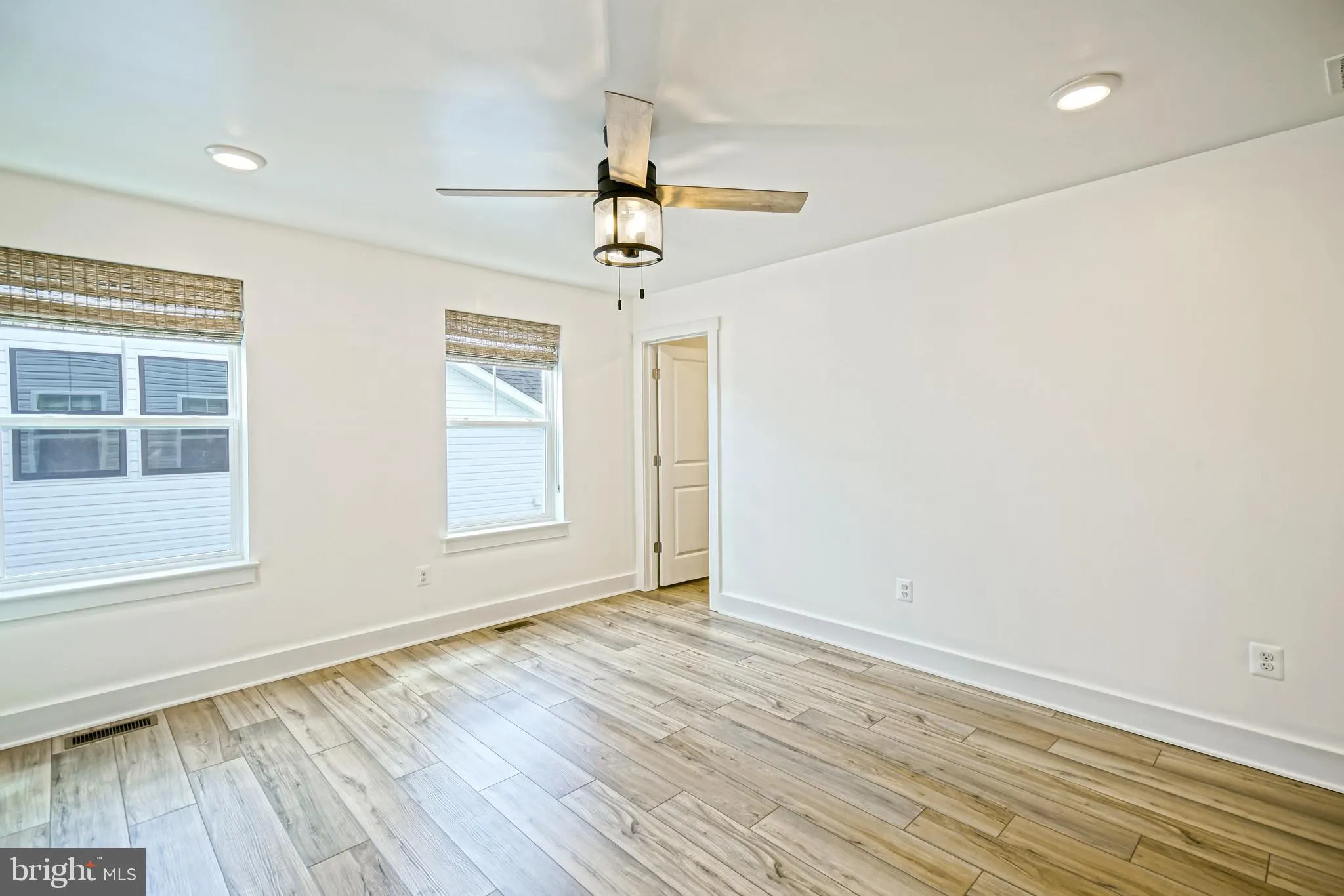 Lewes, Delaware 19958, United States, 3 Bedrooms Bedrooms, ,3 BathroomsBathrooms,Residential,Active,136457