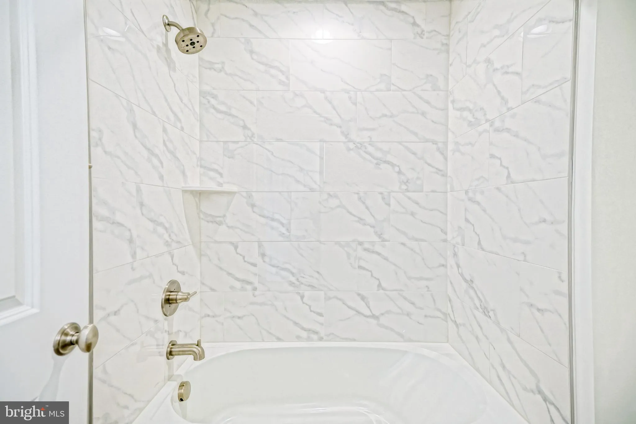 Lewes, Delaware 19958, United States, 3 Bedrooms Bedrooms, ,3 BathroomsBathrooms,Residential,Active,136457