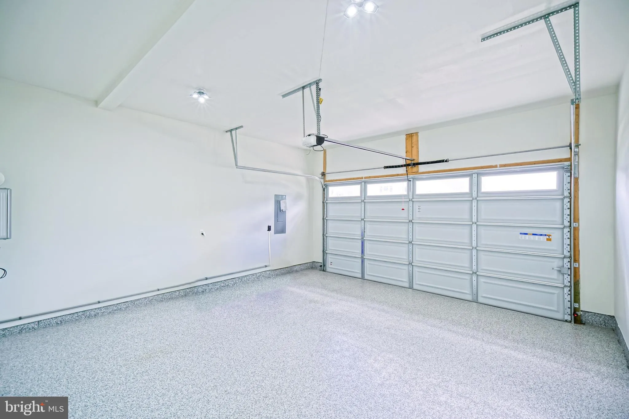 Lewes, Delaware 19958, United States, 3 Bedrooms Bedrooms, ,3 BathroomsBathrooms,Residential,Active,136457