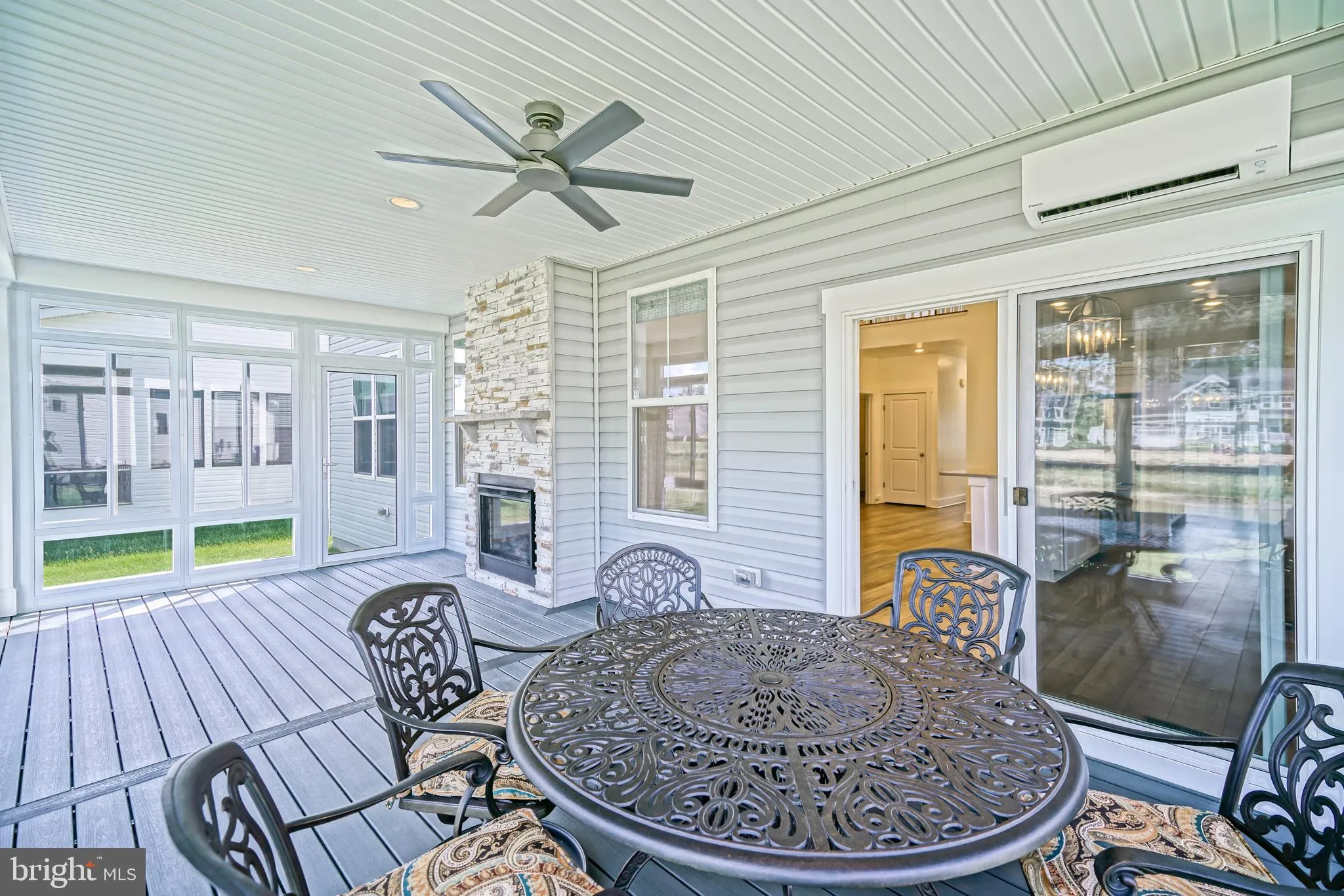 Lewes, Delaware 19958, United States, 3 Bedrooms Bedrooms, ,3 BathroomsBathrooms,Residential,Active,136457