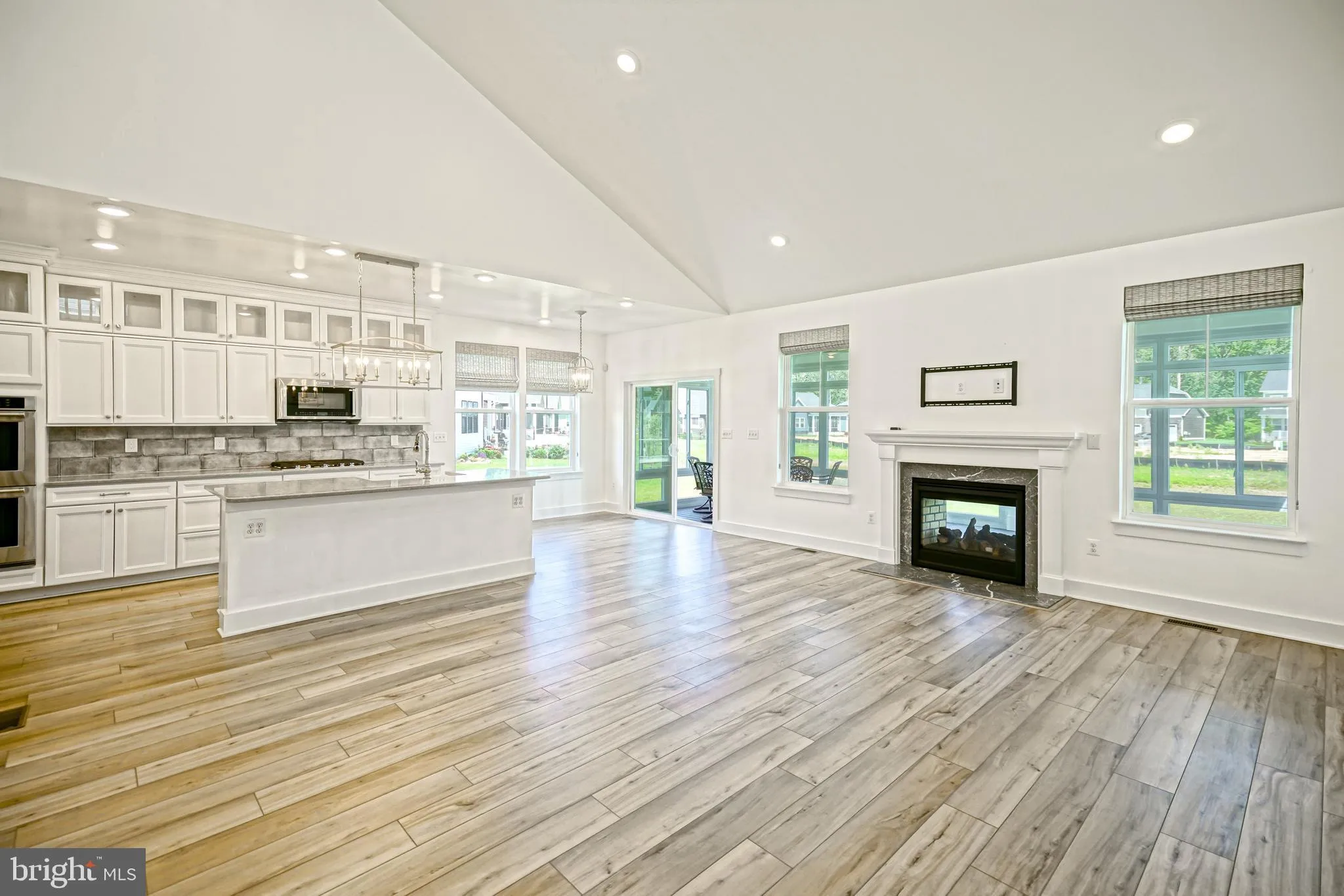 Lewes, Delaware 19958, United States, 3 Bedrooms Bedrooms, ,3 BathroomsBathrooms,Residential,Active,136457