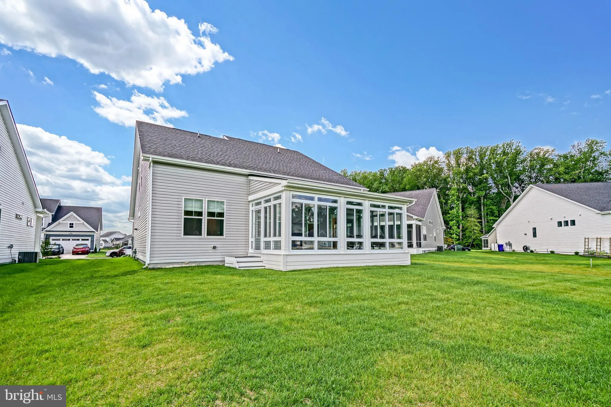 Lewes, Delaware 19958, United States, 3 Bedrooms Bedrooms, ,3 BathroomsBathrooms,Residential,Active,136457