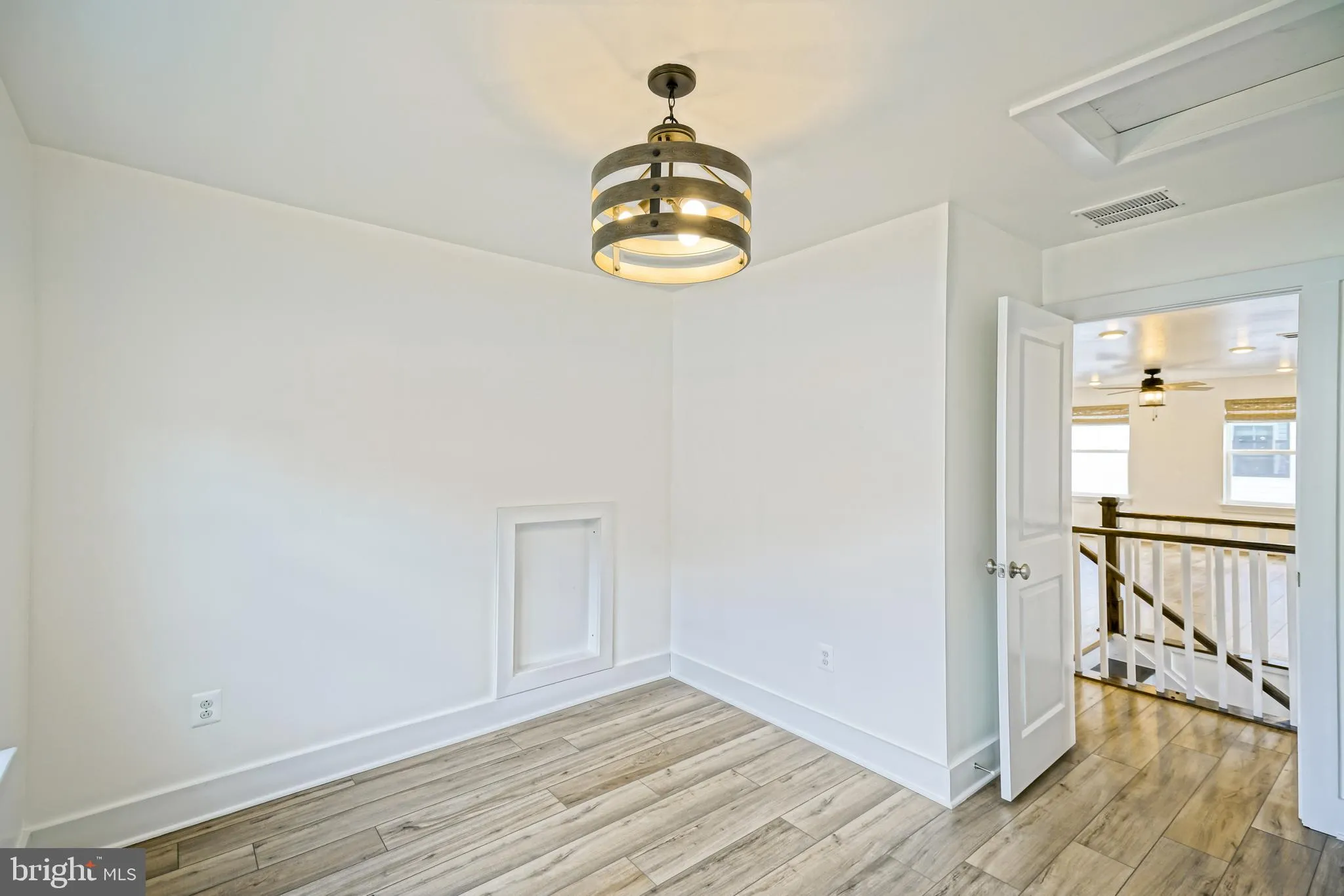 Lewes, Delaware 19958, United States, 3 Bedrooms Bedrooms, ,3 BathroomsBathrooms,Residential,Active,136457