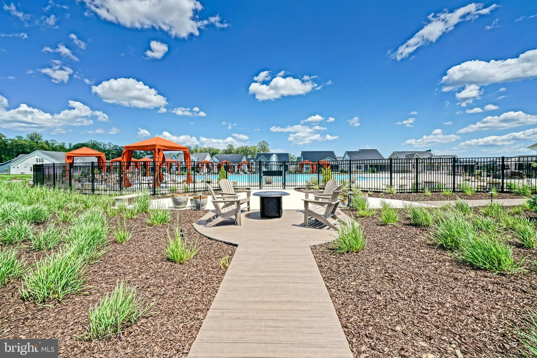 Lewes, Delaware 19958, United States, 3 Bedrooms Bedrooms, ,3 BathroomsBathrooms,Residential,Active,136457