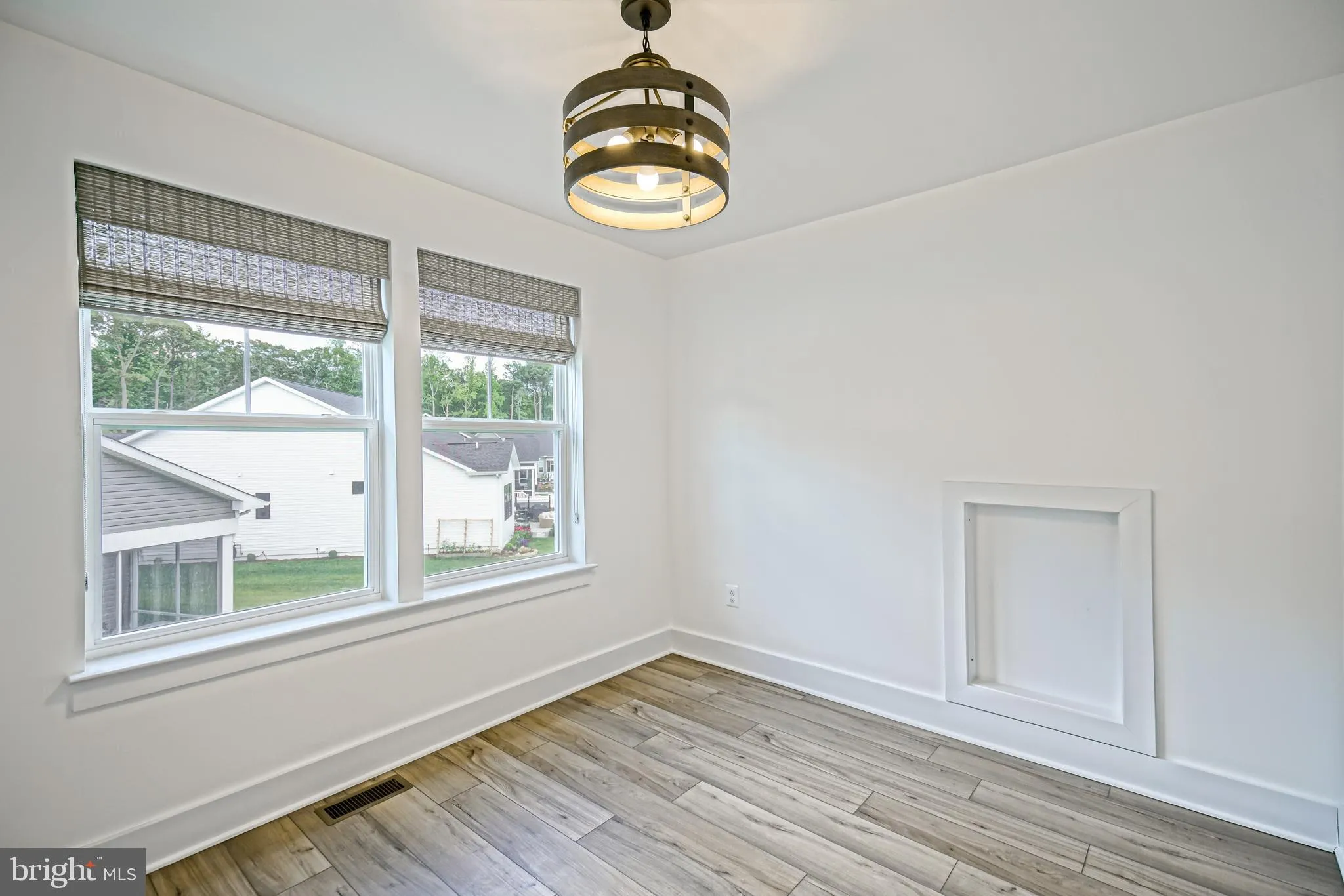 Lewes, Delaware 19958, United States, 3 Bedrooms Bedrooms, ,3 BathroomsBathrooms,Residential,Active,136457