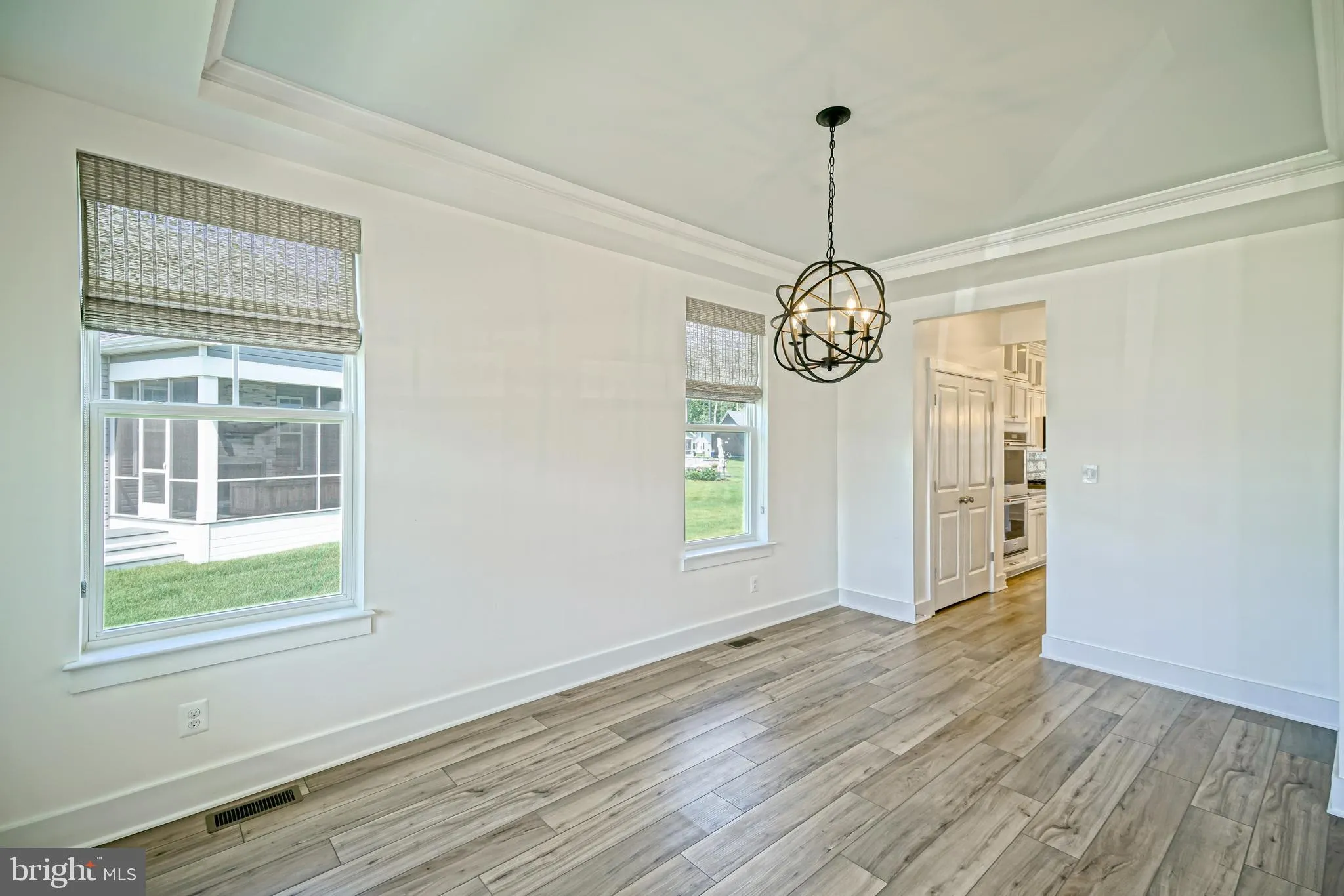 Lewes, Delaware 19958, United States, 3 Bedrooms Bedrooms, ,3 BathroomsBathrooms,Residential,Active,136457