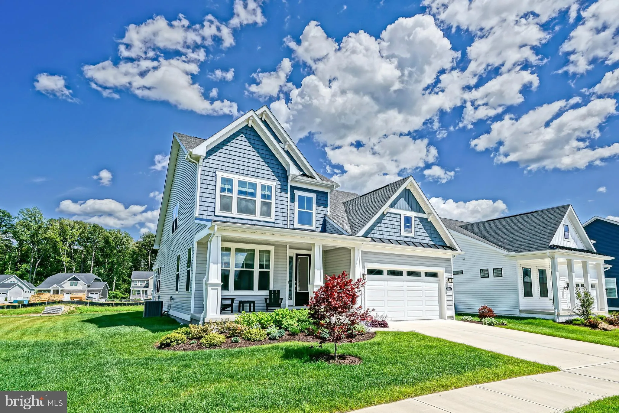 Lewes, Delaware 19958, United States, 3 Bedrooms Bedrooms, ,3 BathroomsBathrooms,Residential,Active,136457